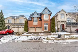 history photo preview