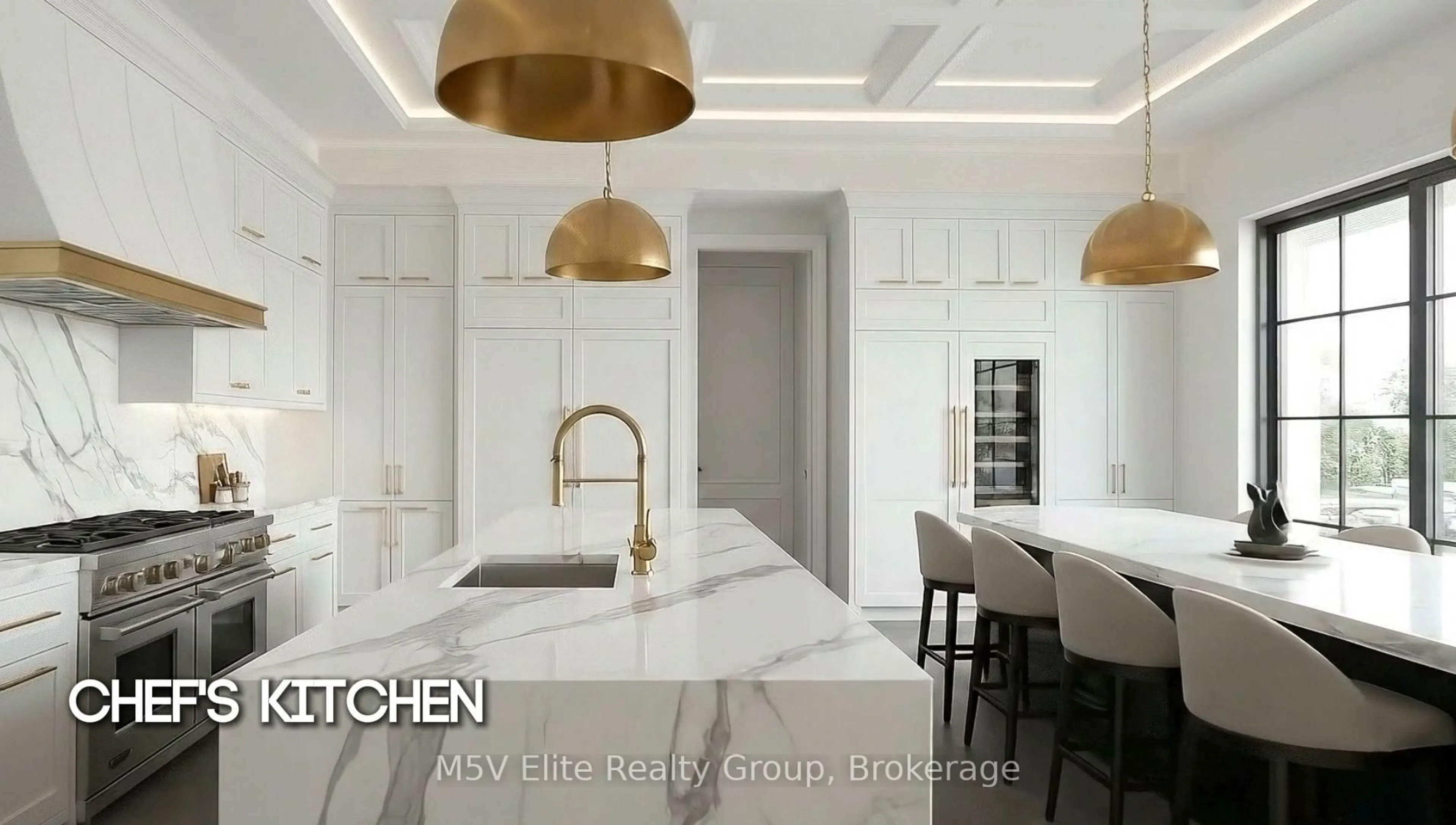 Unknown for 8 Main St, Vaughan Ontario L0J 1C0