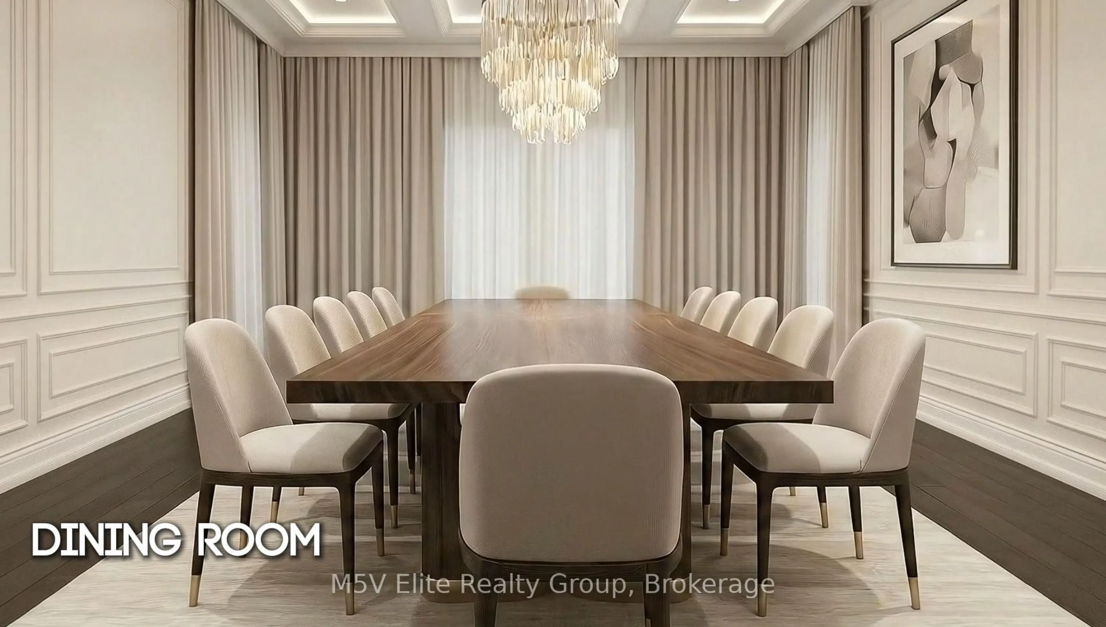 Unknown for 8 Main St, Vaughan Ontario L0J 1C0