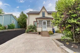 history photo preview