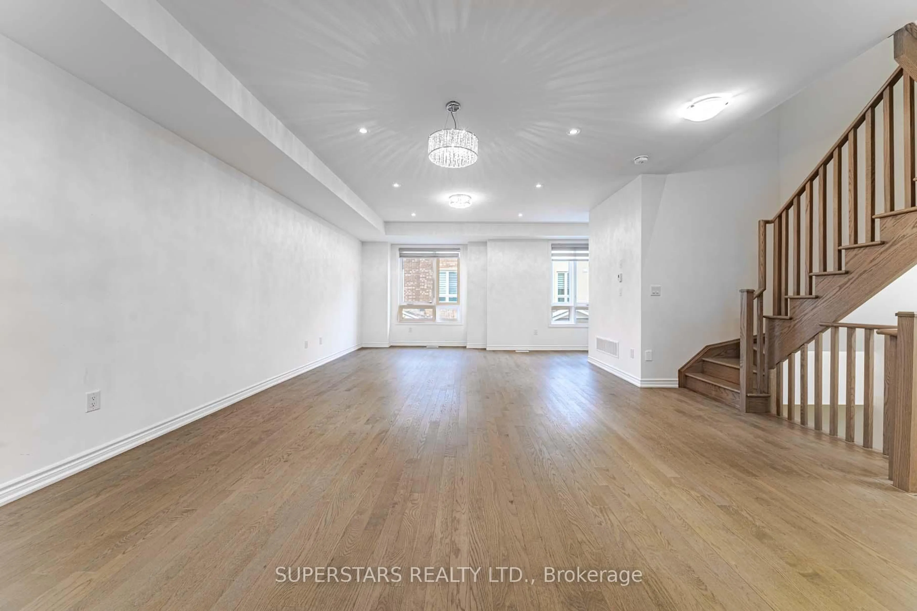 Unknown for 63 Massachusetts Lane, Markham Ontario L6E 0V6