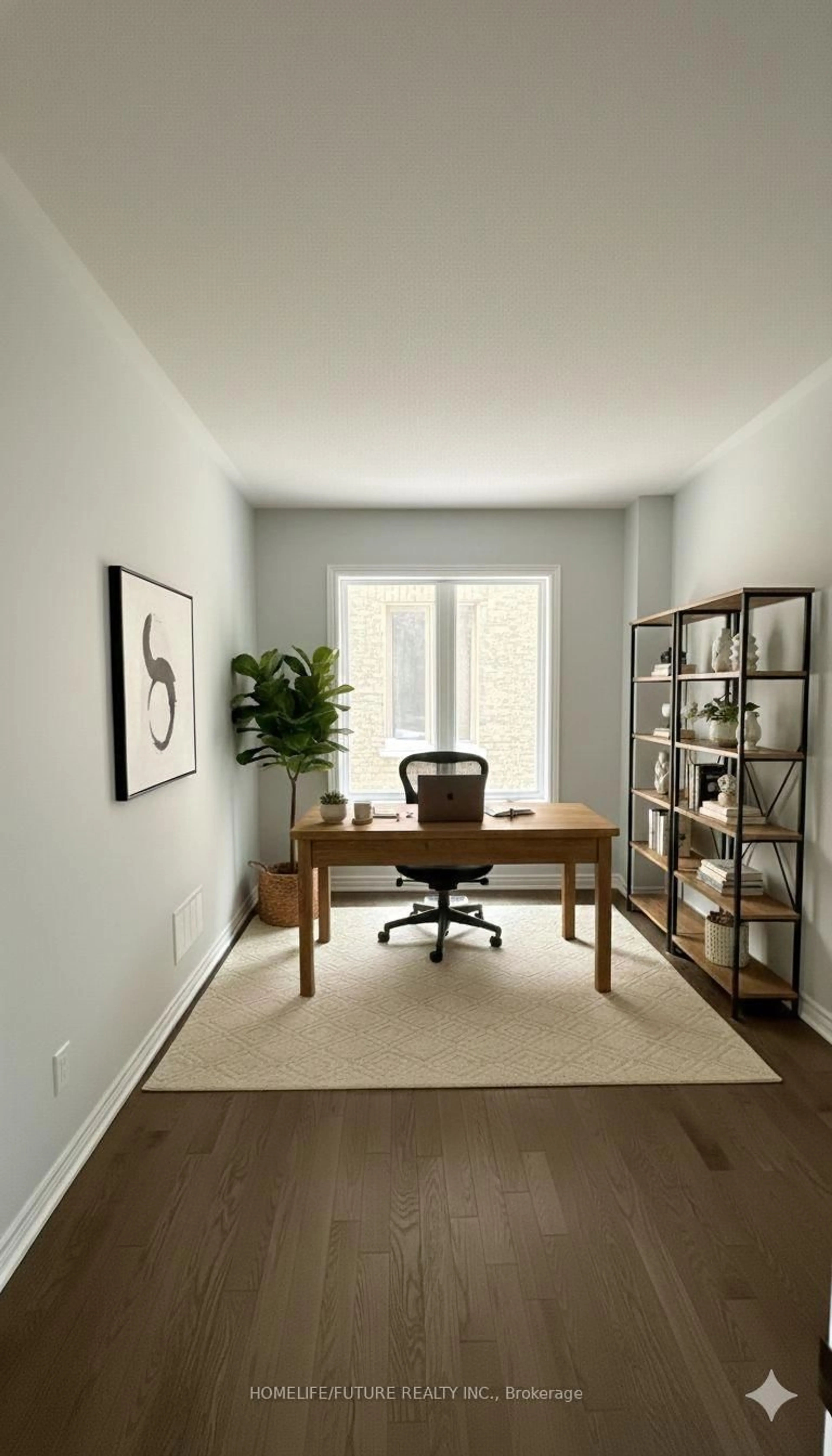 A pic of a room for 23 Faimira Ave, Georgina Ontario L4P 0C2