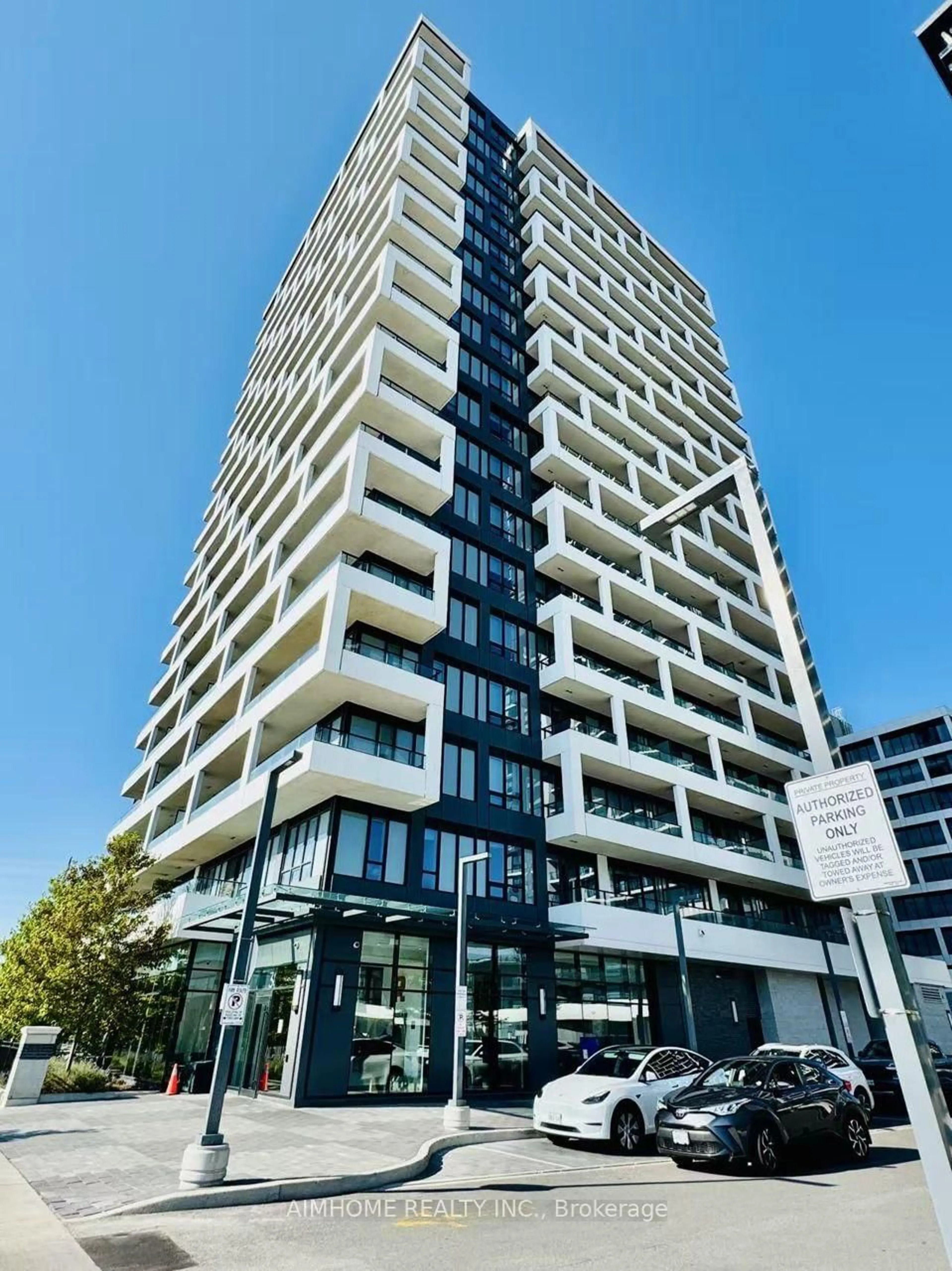 Unknown for 38 Water Walk Dr #910, Markham Ontario L3R 6M8