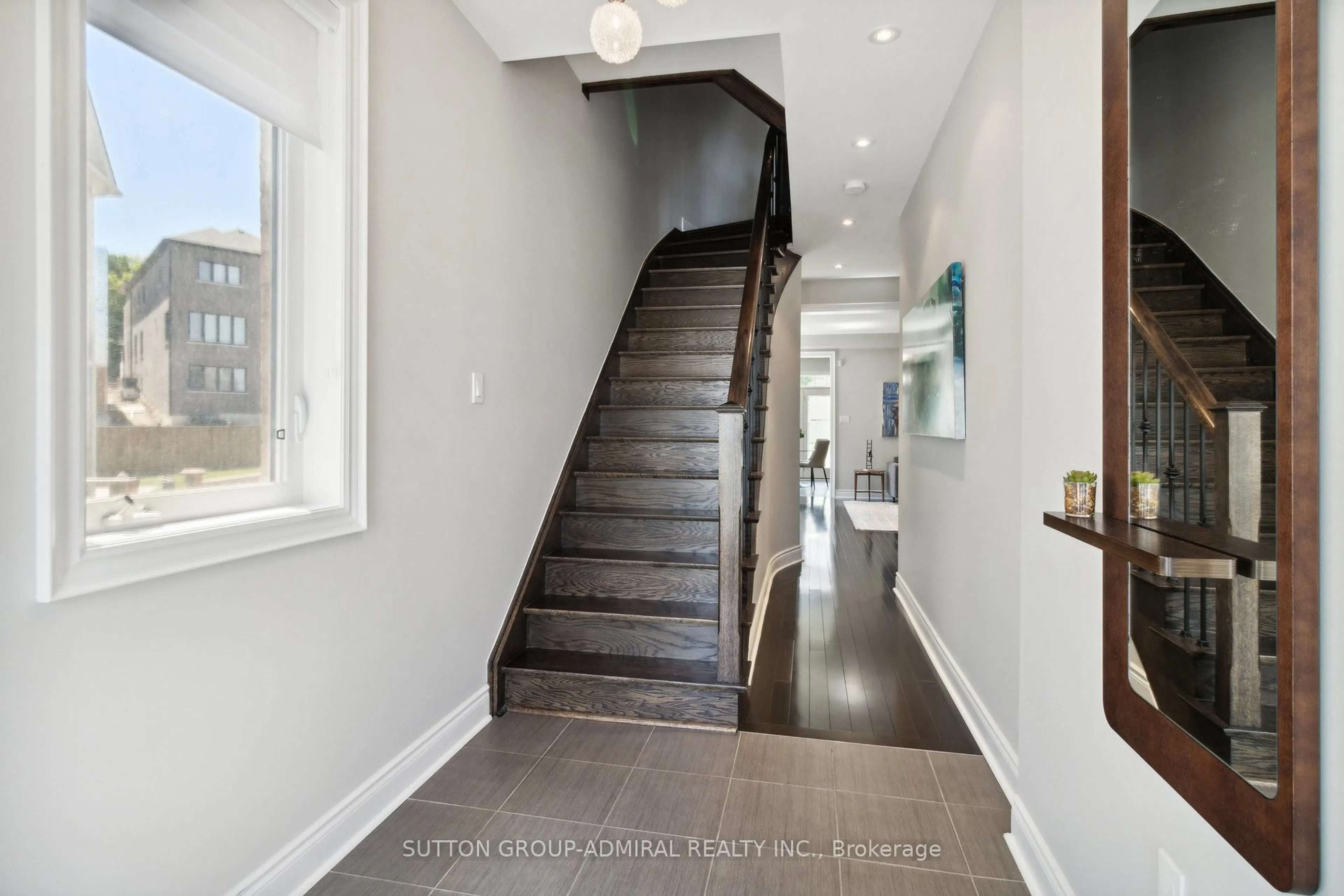 Unknown for 67 Bristlewood Cres, Vaughan Ontario L4J 9K9