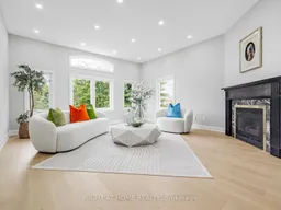 history photo preview