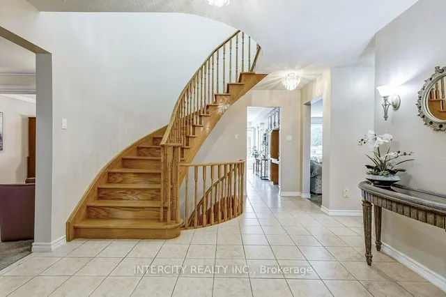 21 Marylebone Cres, Richmond Hill 4