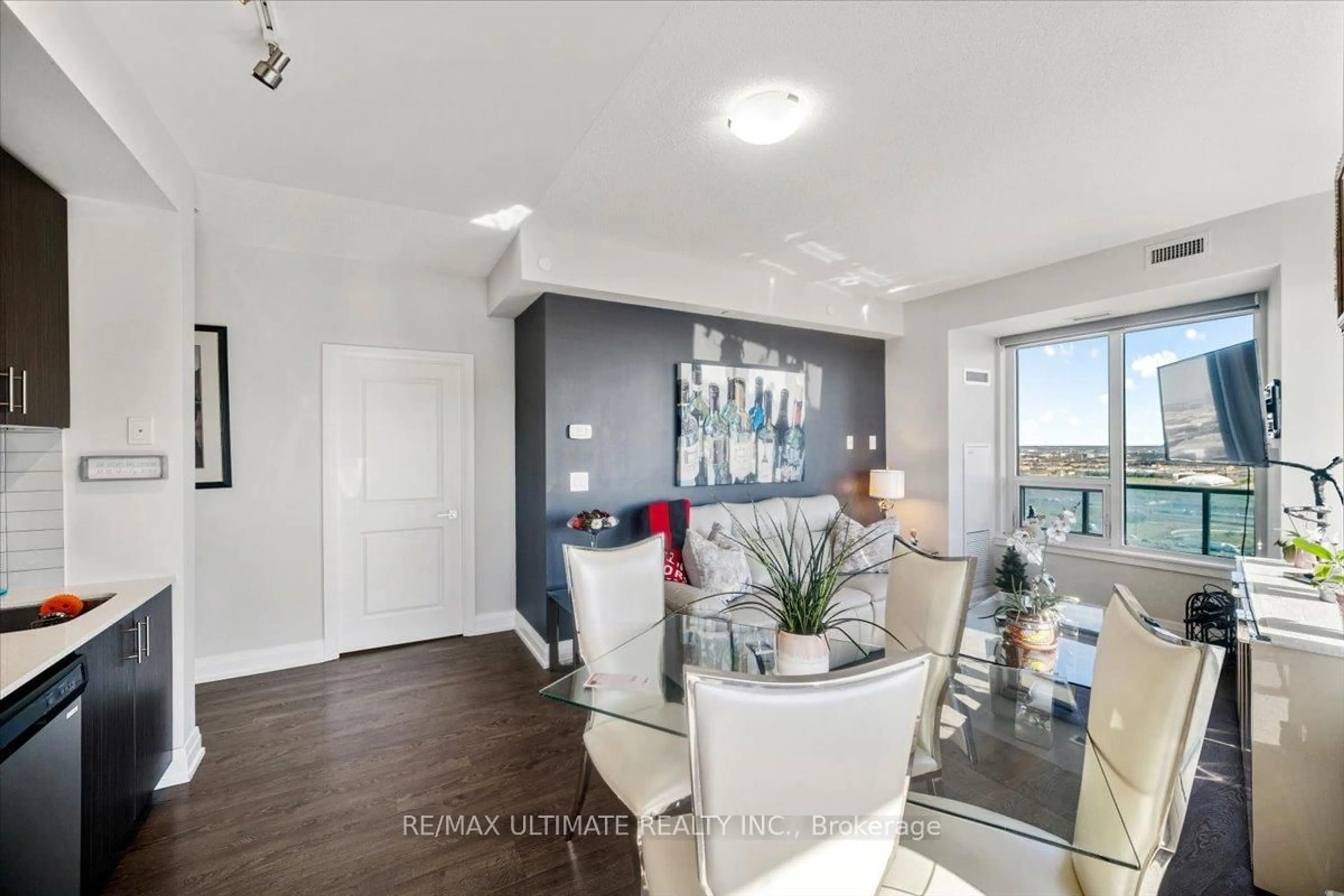 Unknown for 3600 Highway 7 Highway #2008, Vaughan Ontario L4L 0G7