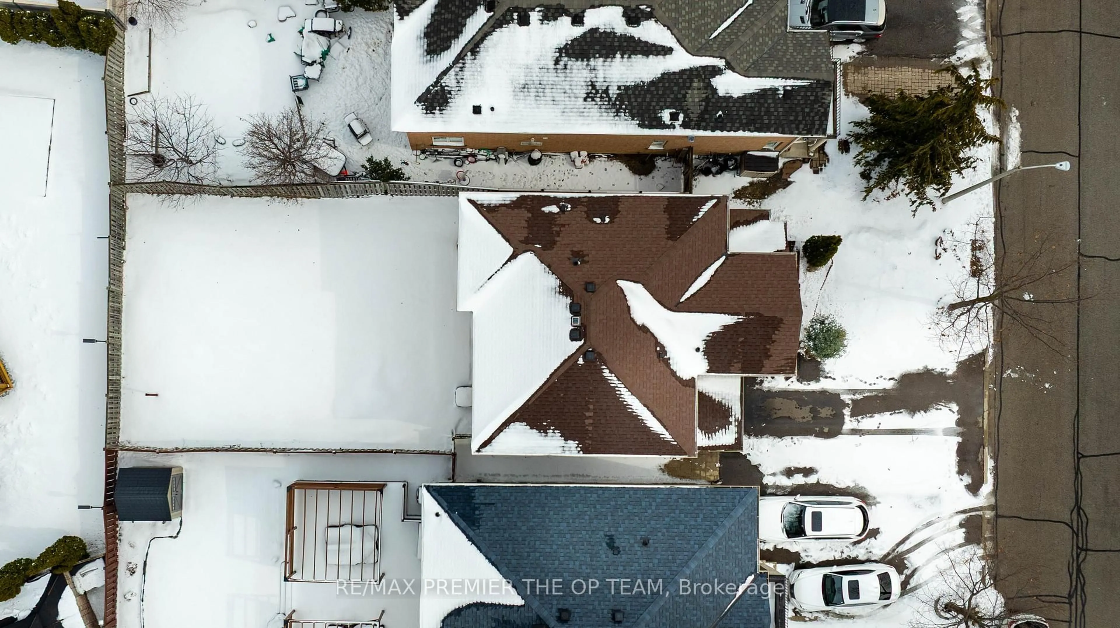 Unknown for 56 Wildberry Cres, Vaughan Ontario L4H 2C6