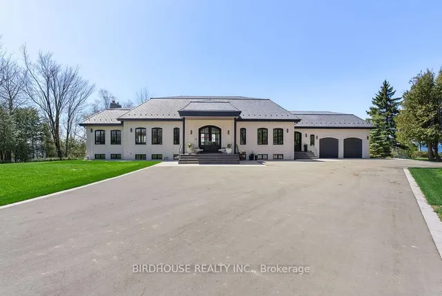 16 & 20 Garden Gate, Brock 3