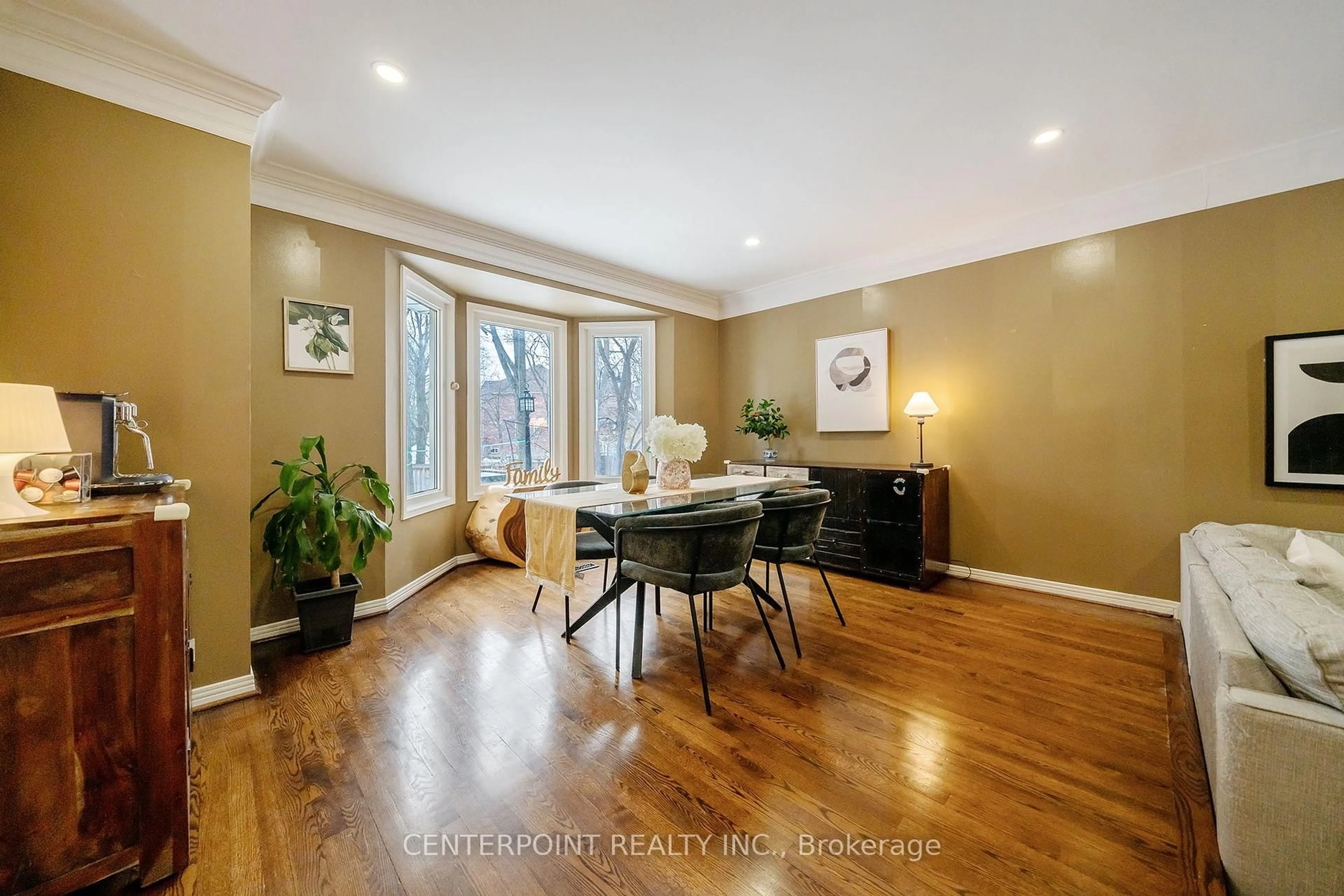 Unknown for 49 Redwood Lane, Markham Ontario L3R 3Z1