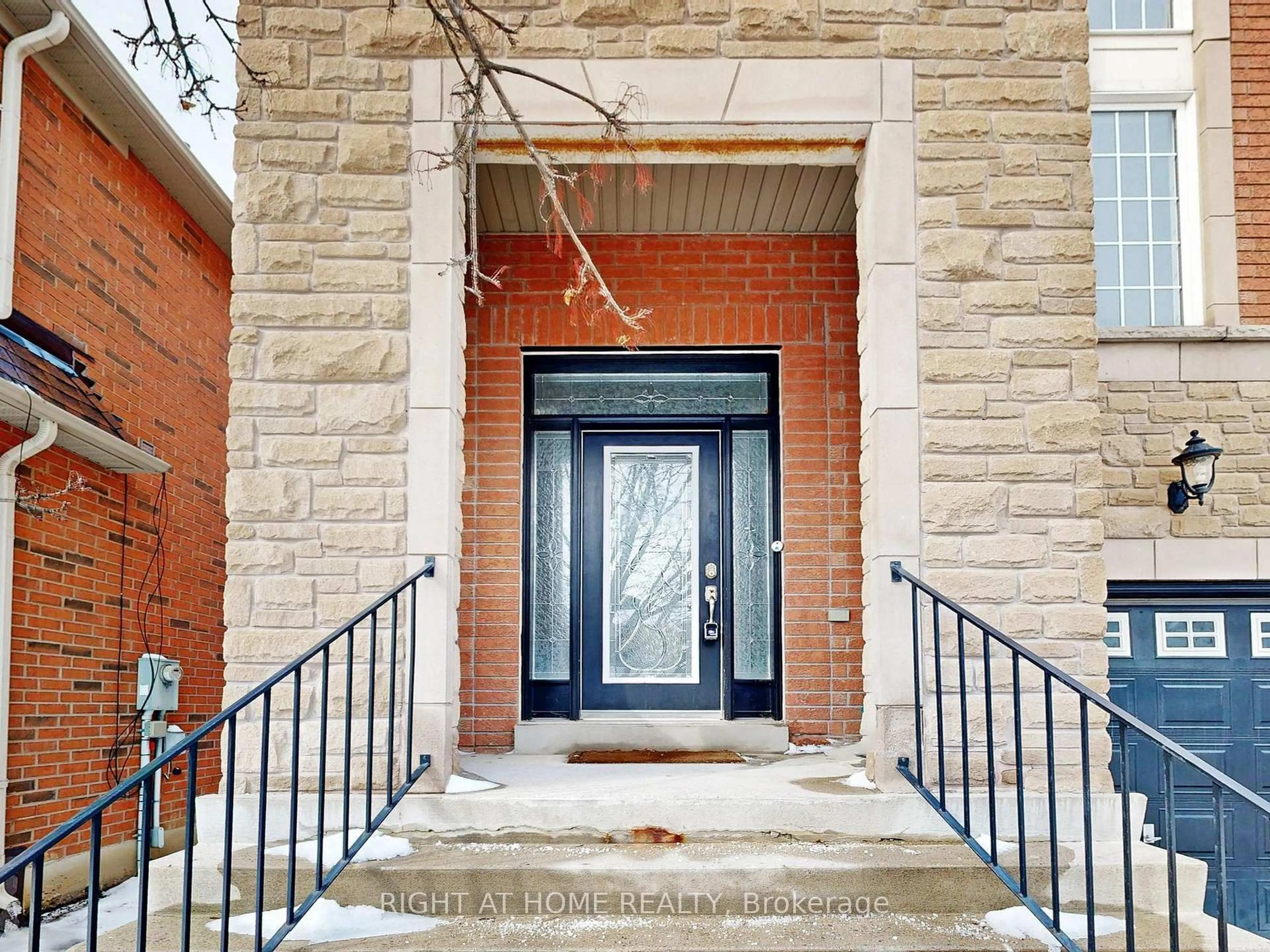 Unknown for 26 Carnoustie Cres, Richmond Hill Ontario L4E 0A2