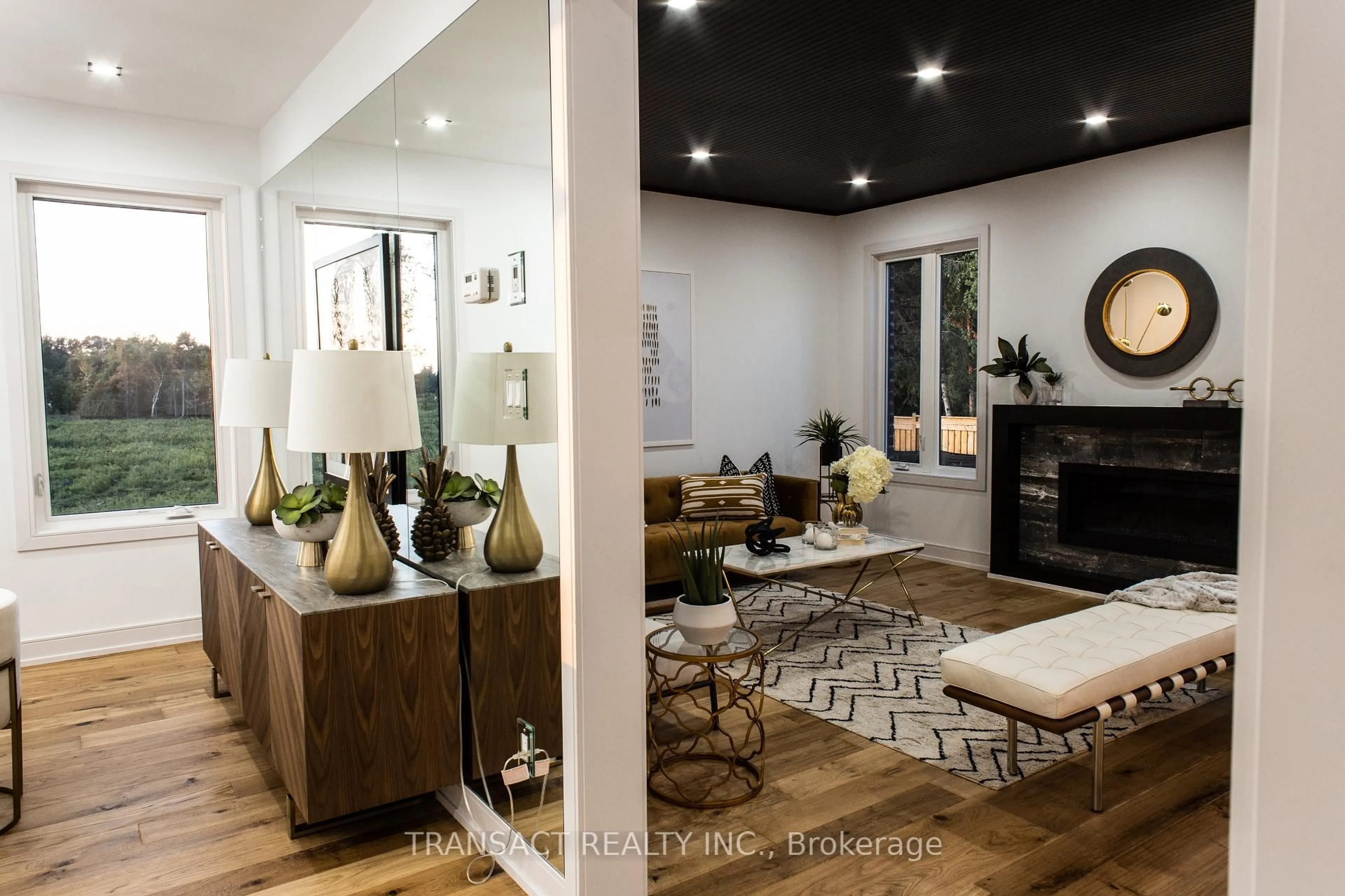 Unknown for 5 Wakefield Blvd, Essa Ontario L3W 0L7