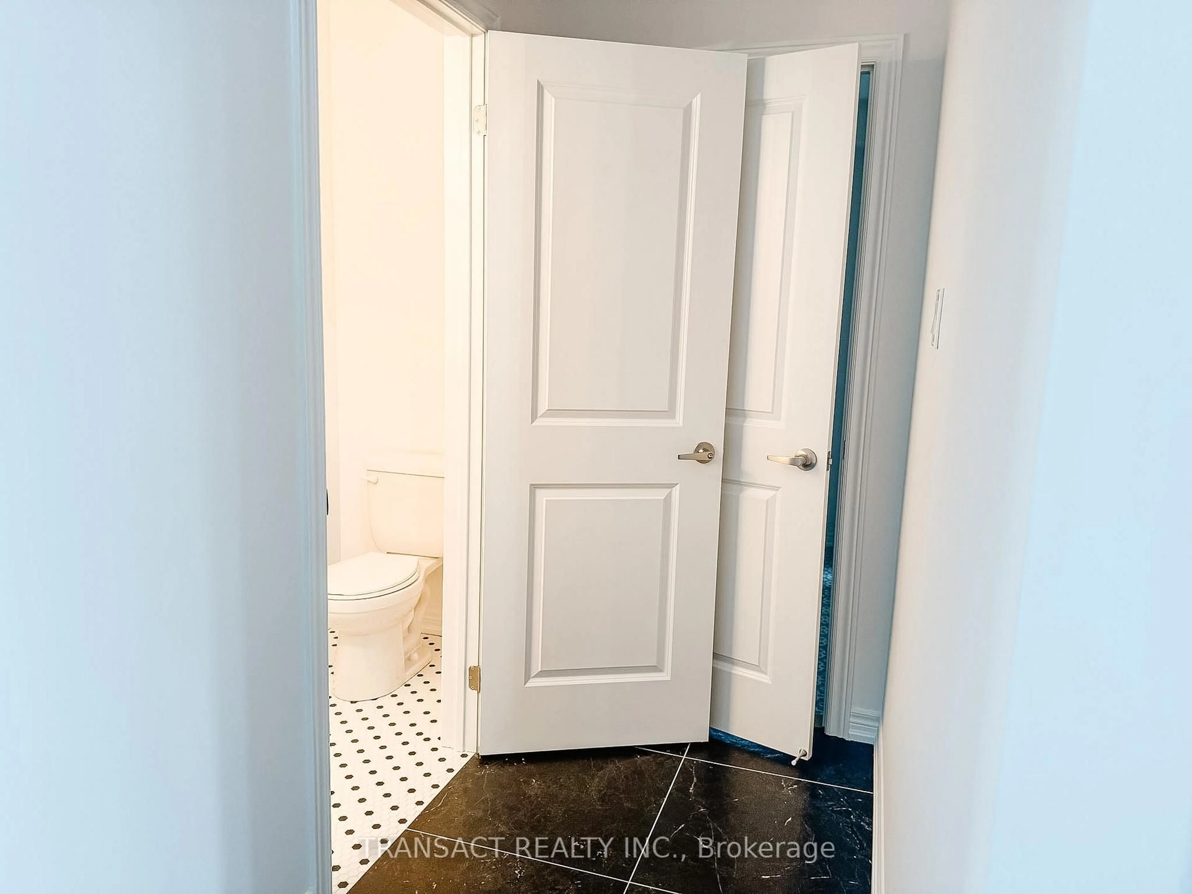 A pic of a room for 30 Baycroft Blvd, Essa Ontario L3W 0M1