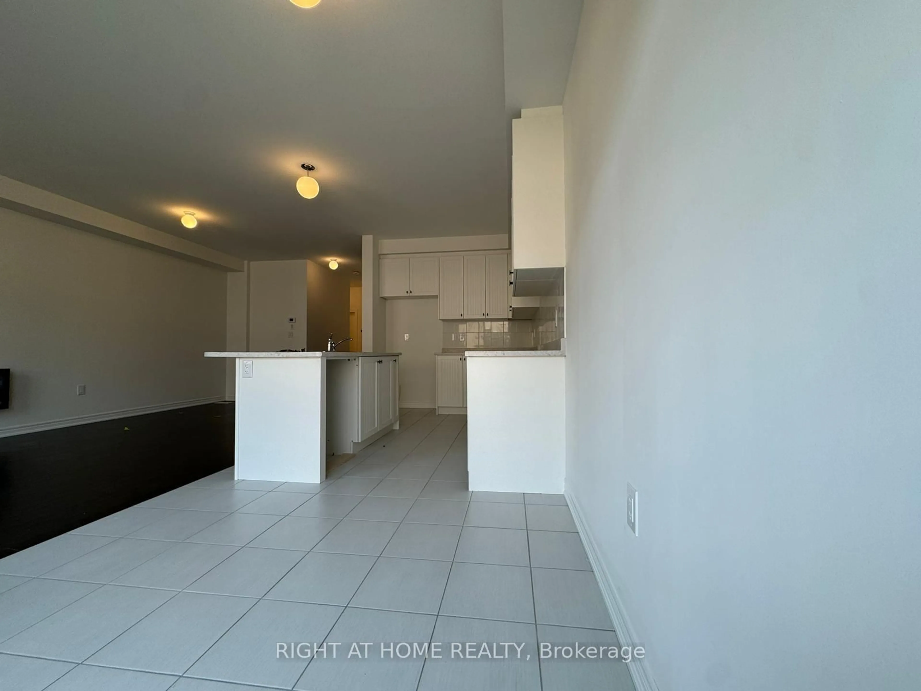 Unknown for 60 Singhampton Rd, Vaughan Ontario L4H 5J6