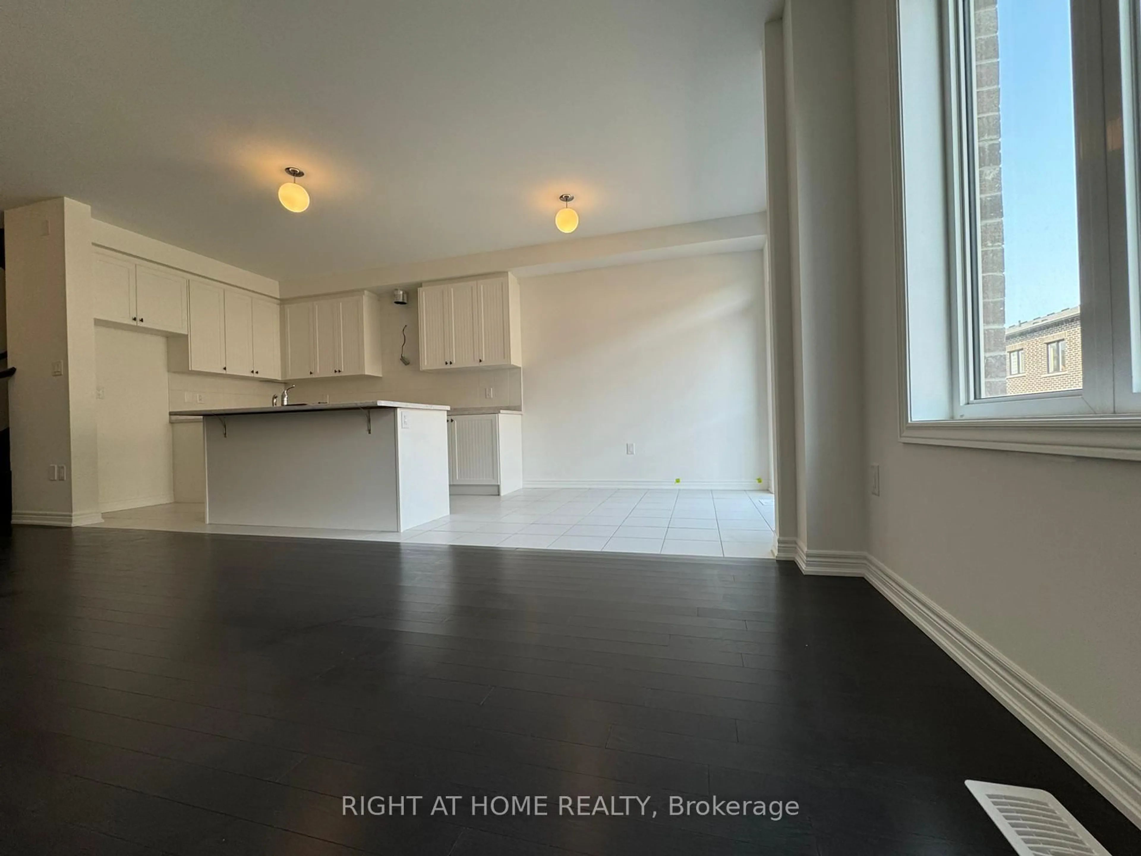 A pic of a room for 60 Singhampton Rd, Vaughan Ontario L4H 5J6