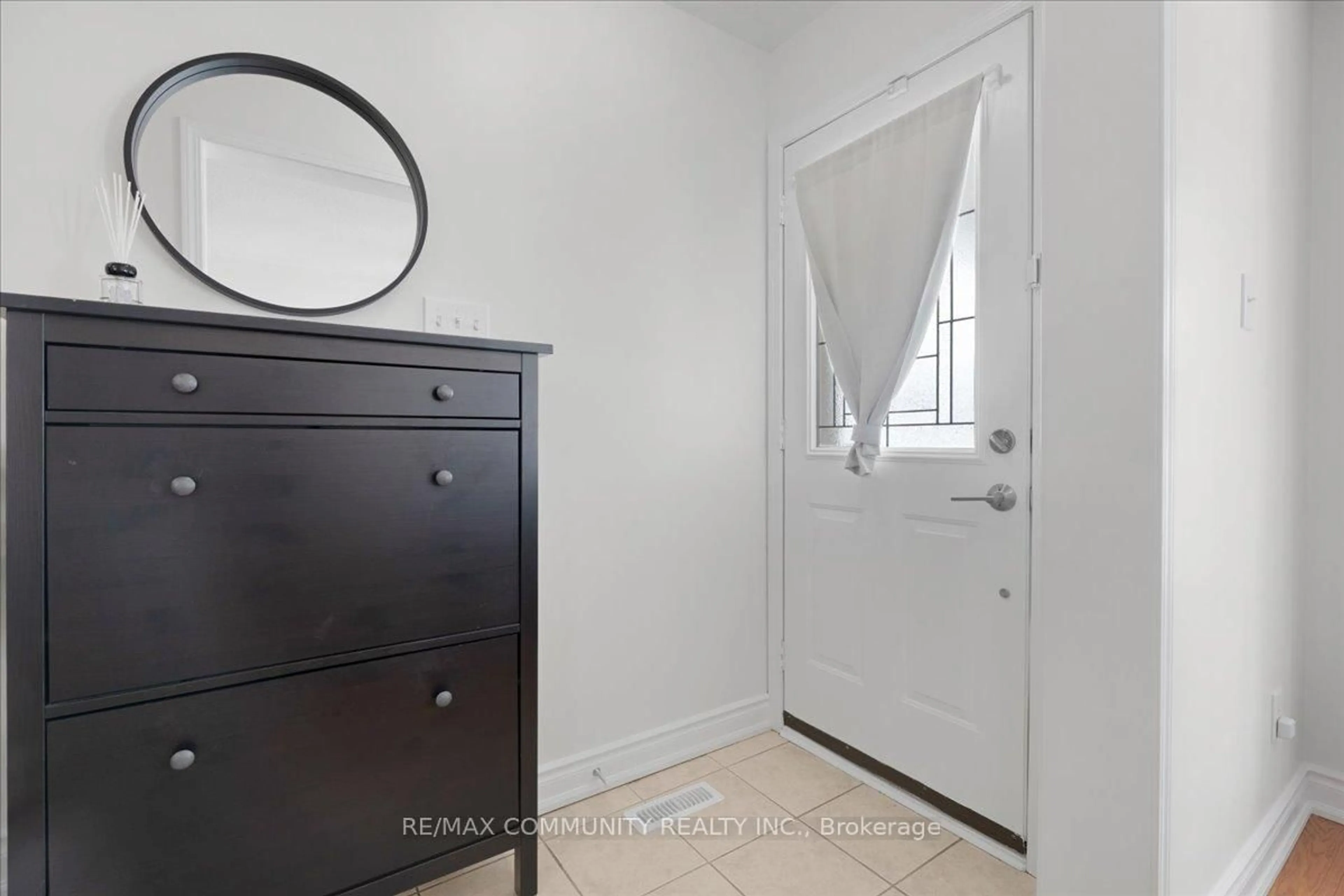 Unknown for 88 Mainland Cres, Vaughan Ontario L6A 3G4