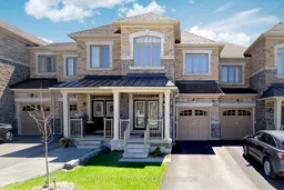 history photo preview