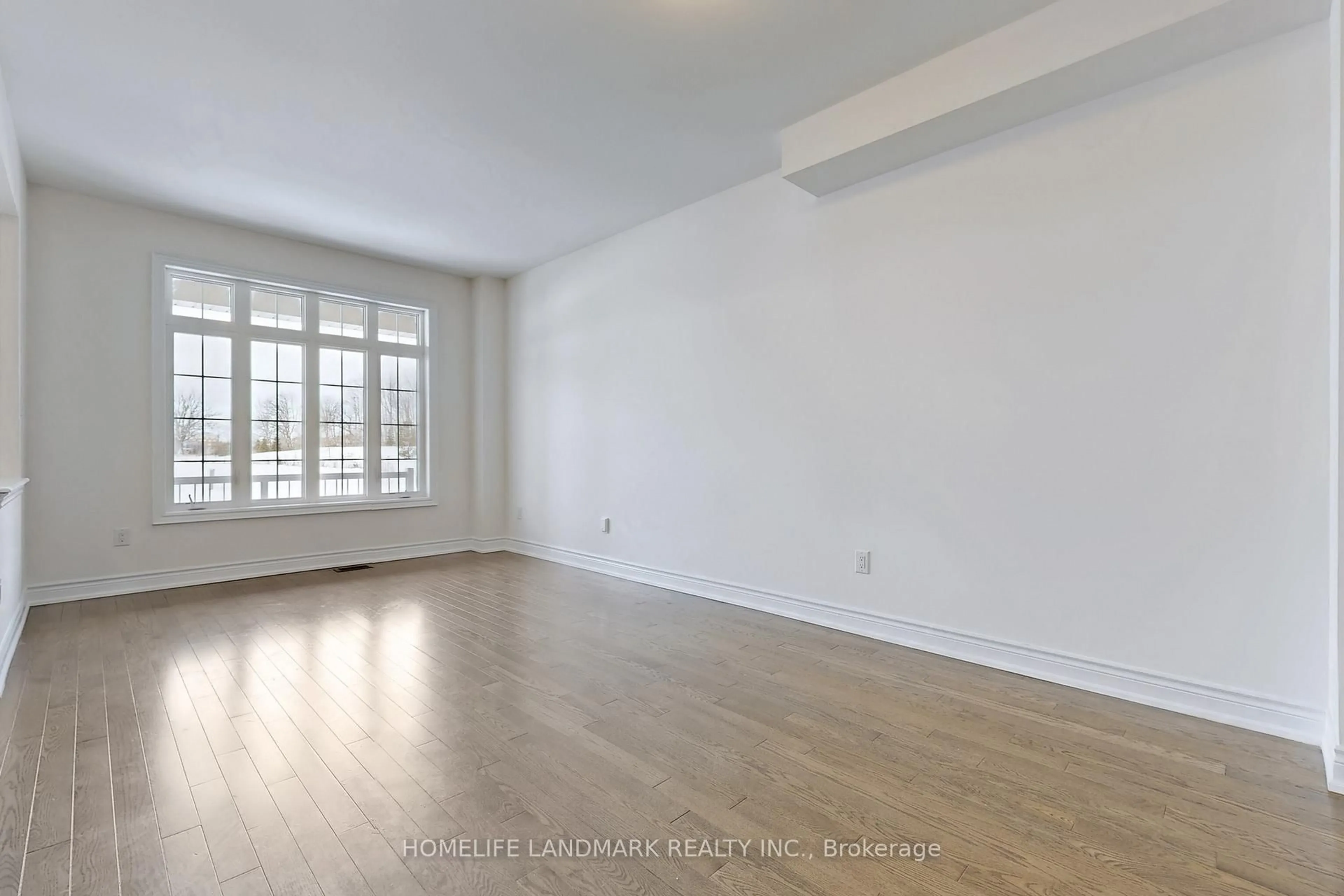 A pic of a room for 273 William Forster Rd, Markham Ontario L6B 0T7