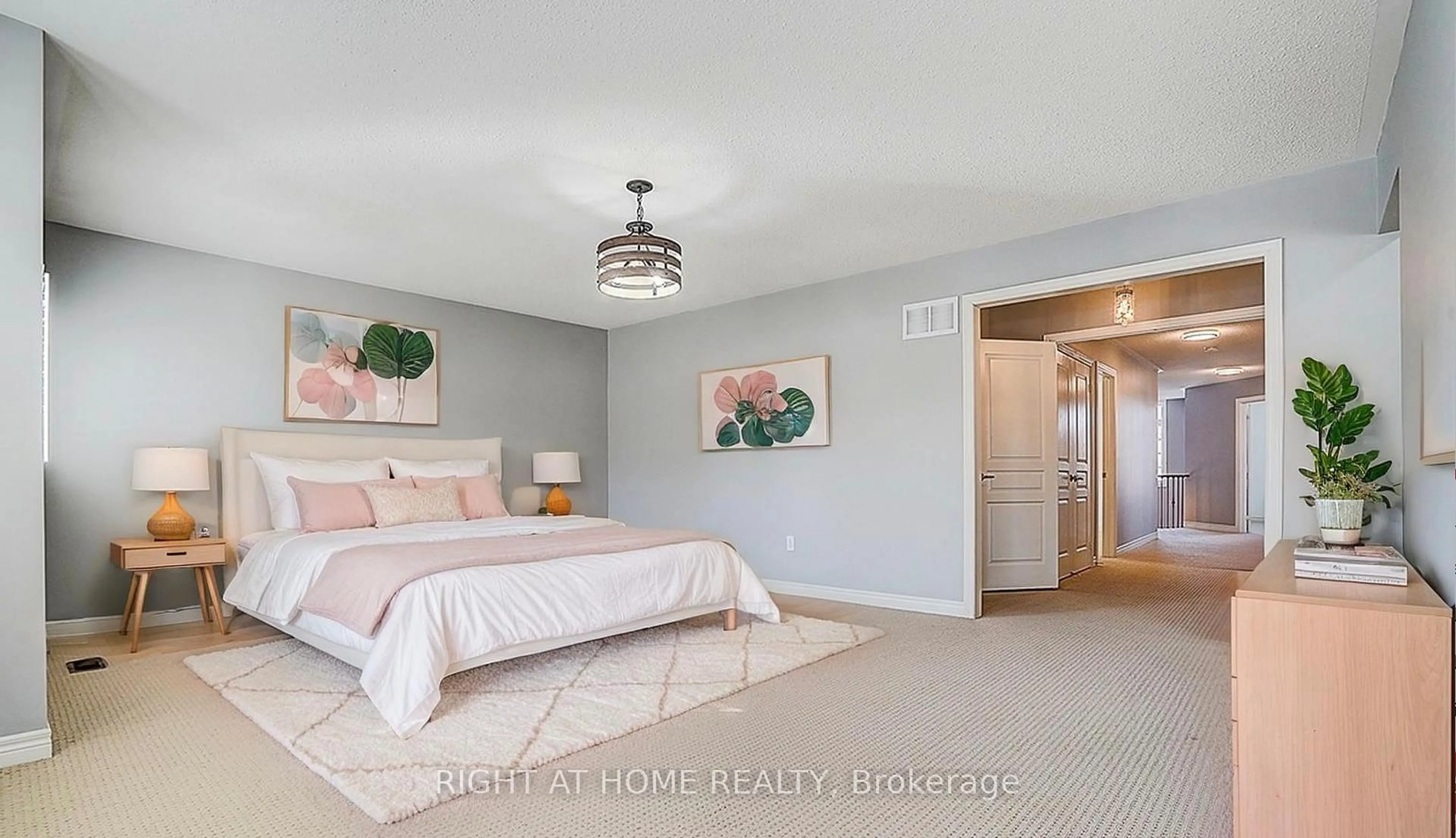 Unknown for 1209 McTavish Dr, Newmarket Ontario L3X 0A9