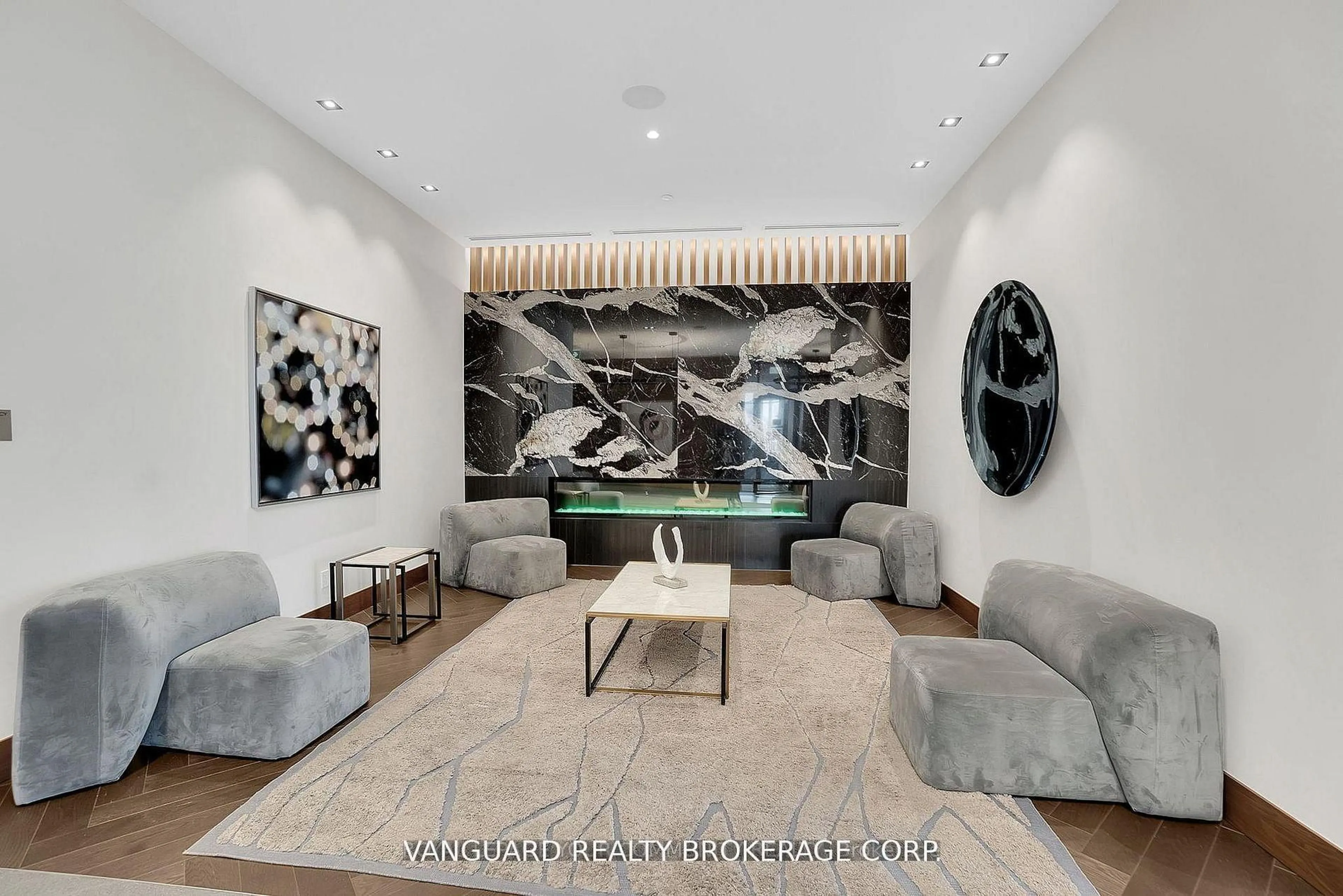 Unknown for 7895 Jane St #1508, Vaughan Ontario L4K 0K2