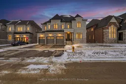 history photo preview