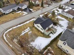 history photo preview