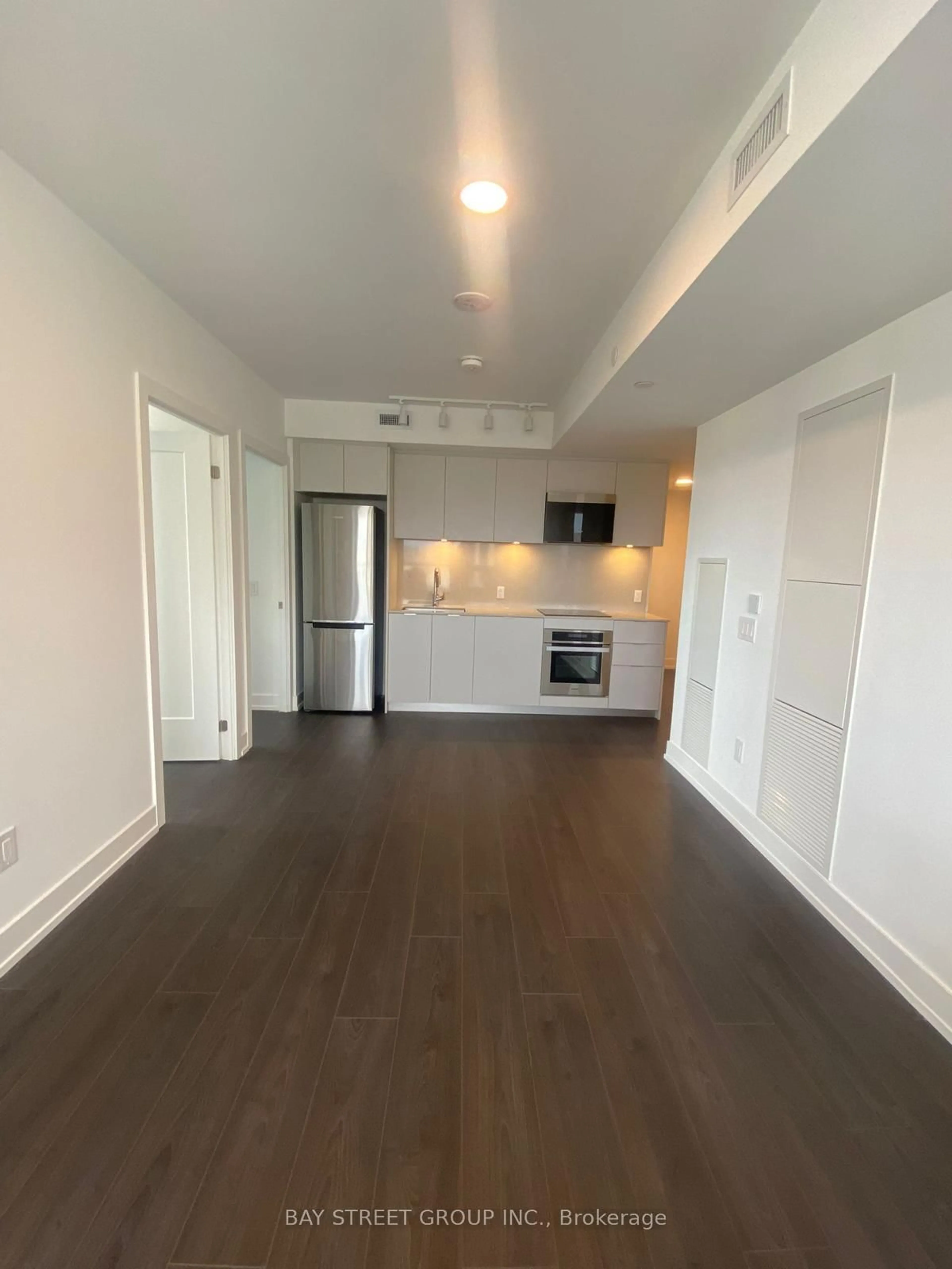 A pic of a room for 9 Clegg Rd #919, Markham Ontario L6G 0H3