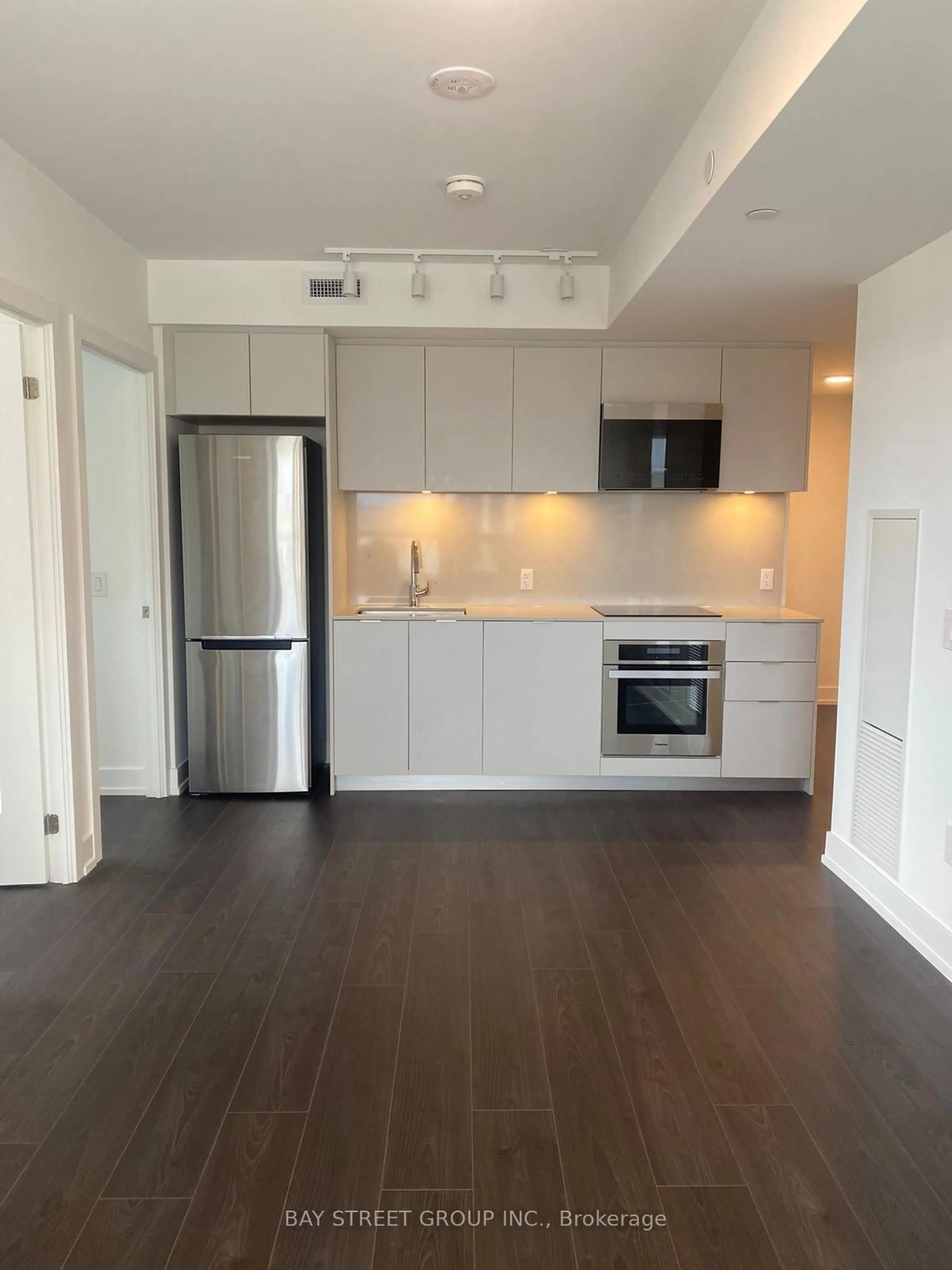 Unknown for 9 Clegg Rd #919, Markham Ontario L6G 0H3