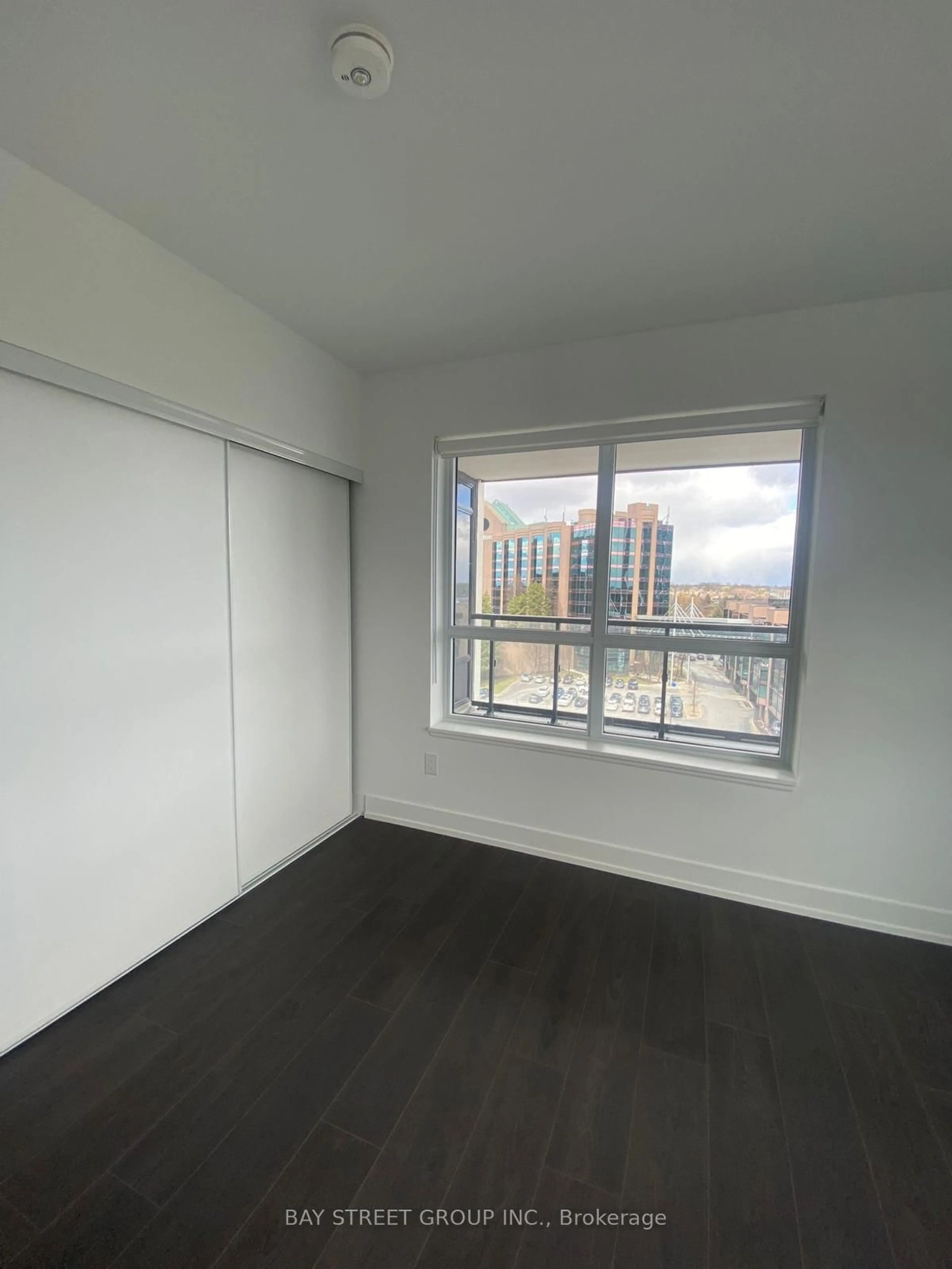 A pic of a room for 9 Clegg Rd #919, Markham Ontario L6G 0H3