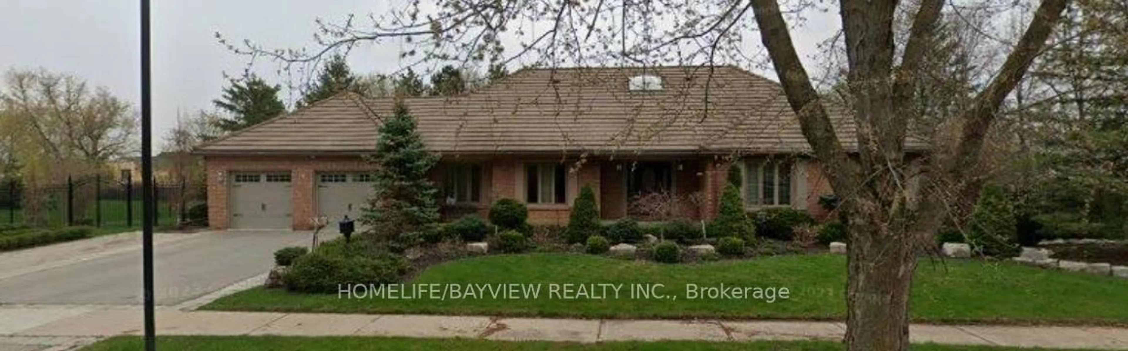 Blurry image for 70 Russell Snider Dr, King Ontario L0G 1N0