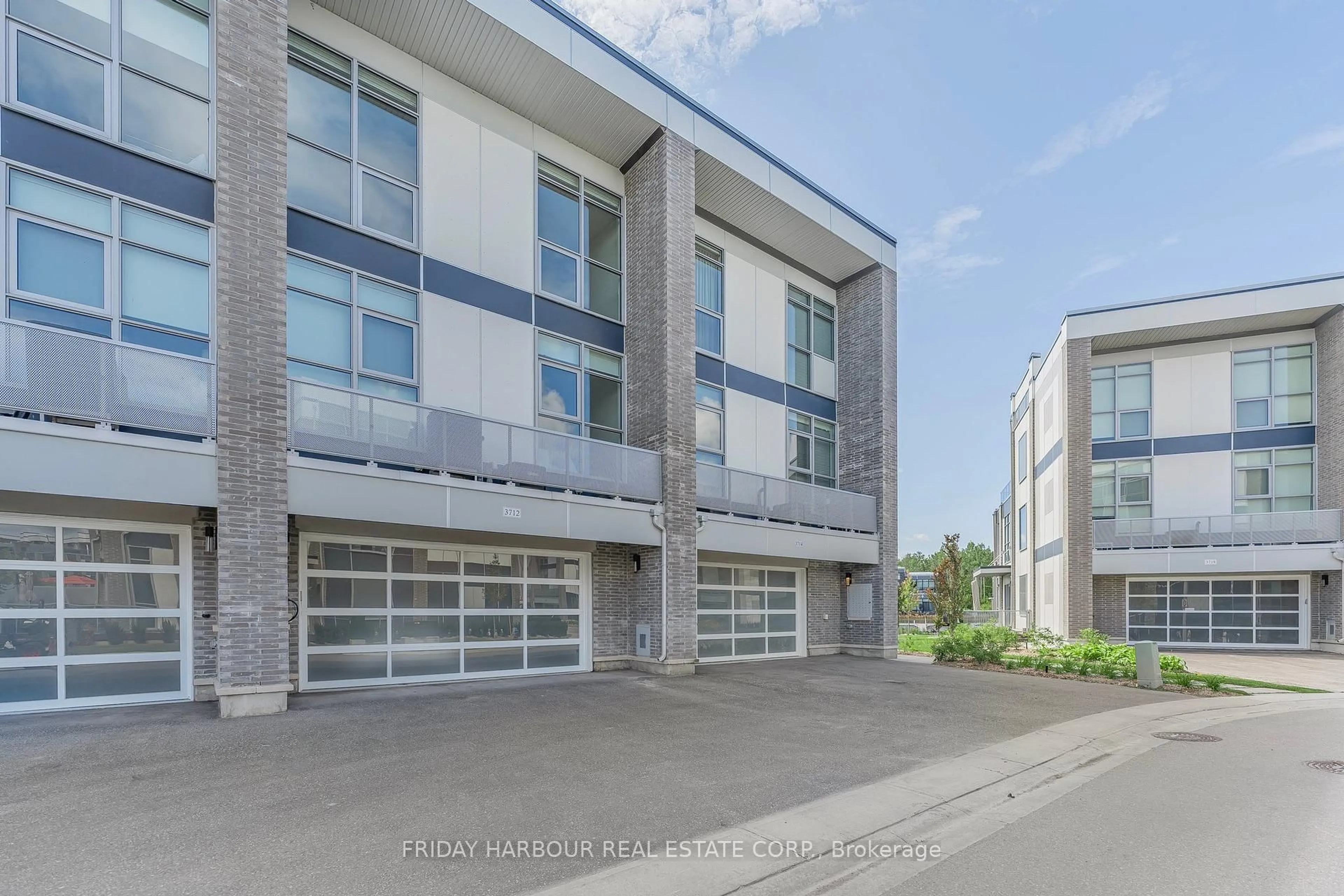 Unknown for 3712 Ferretti Crt, Innisfil Ontario L9S 0N6