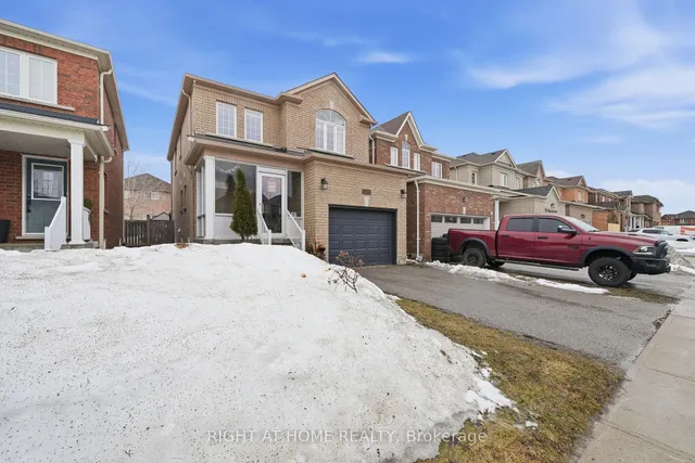 1209 Mary Lou St, Innisfil 2