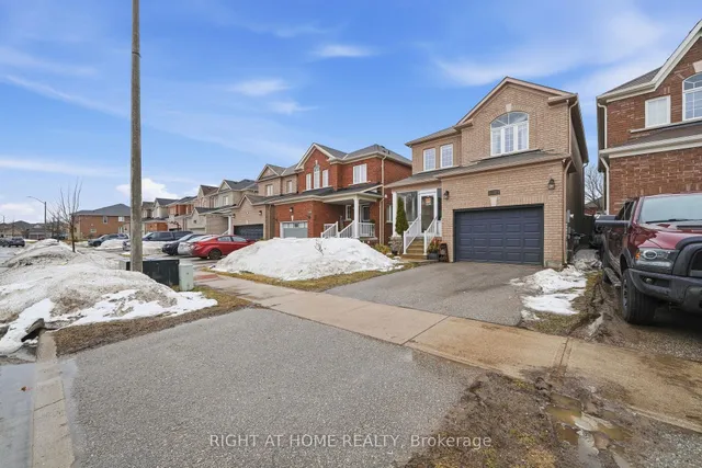 1209 Mary Lou St, Innisfil 3