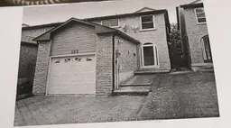 history photo preview