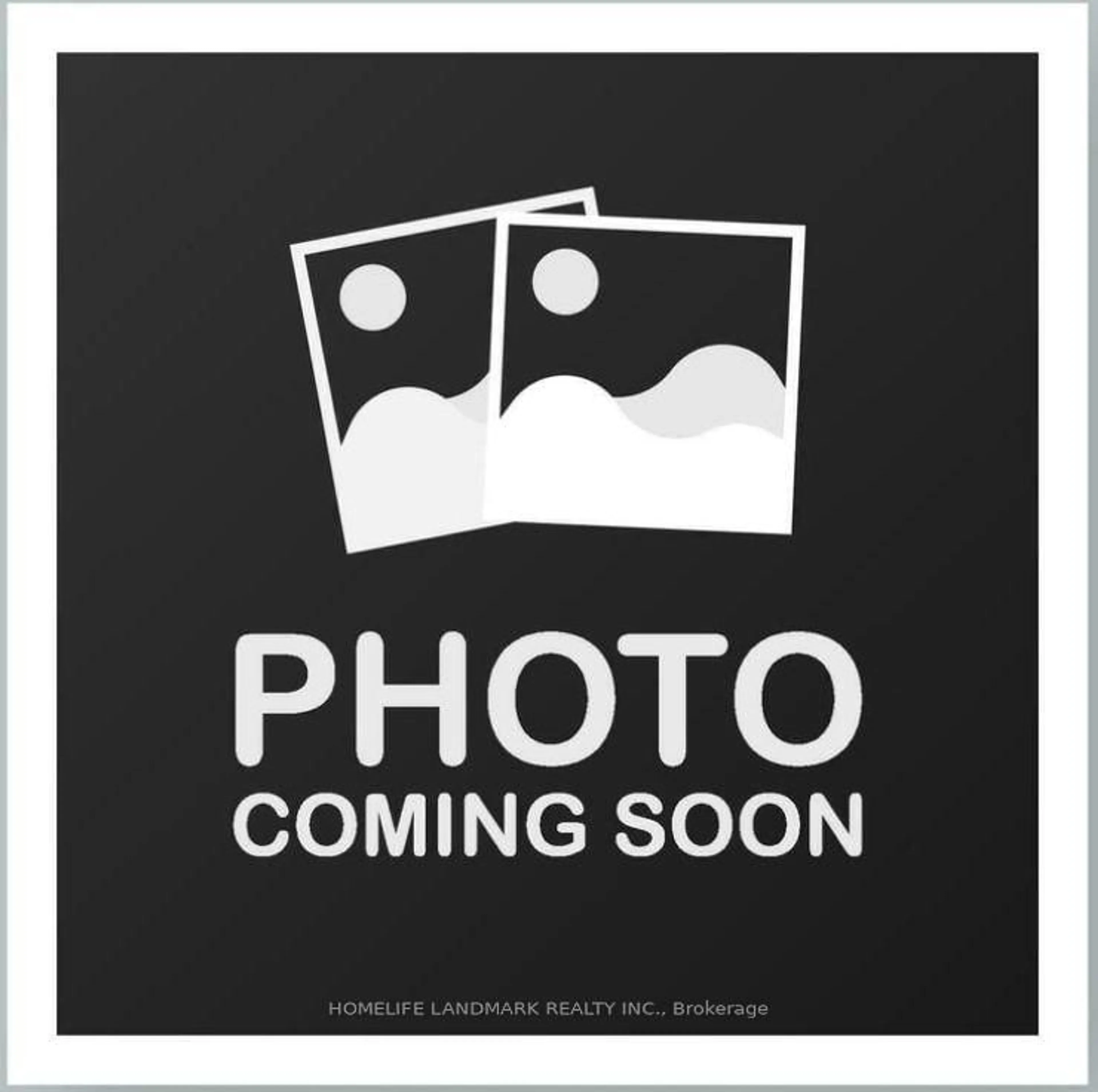 Unknown for 158 Walter English Dr, East Gwillimbury Ontario L9N 0Y8