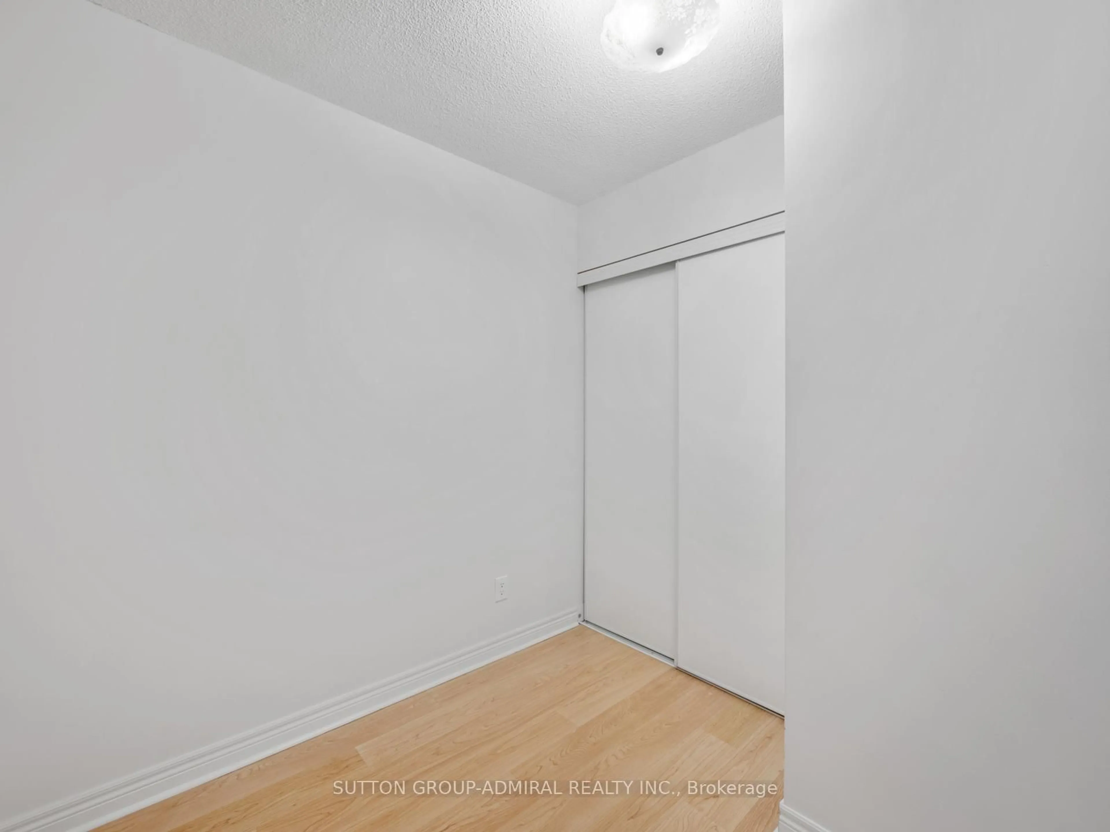 A pic of a room for 60 Disera Dr #1101, Vaughan Ontario L4J 9G1