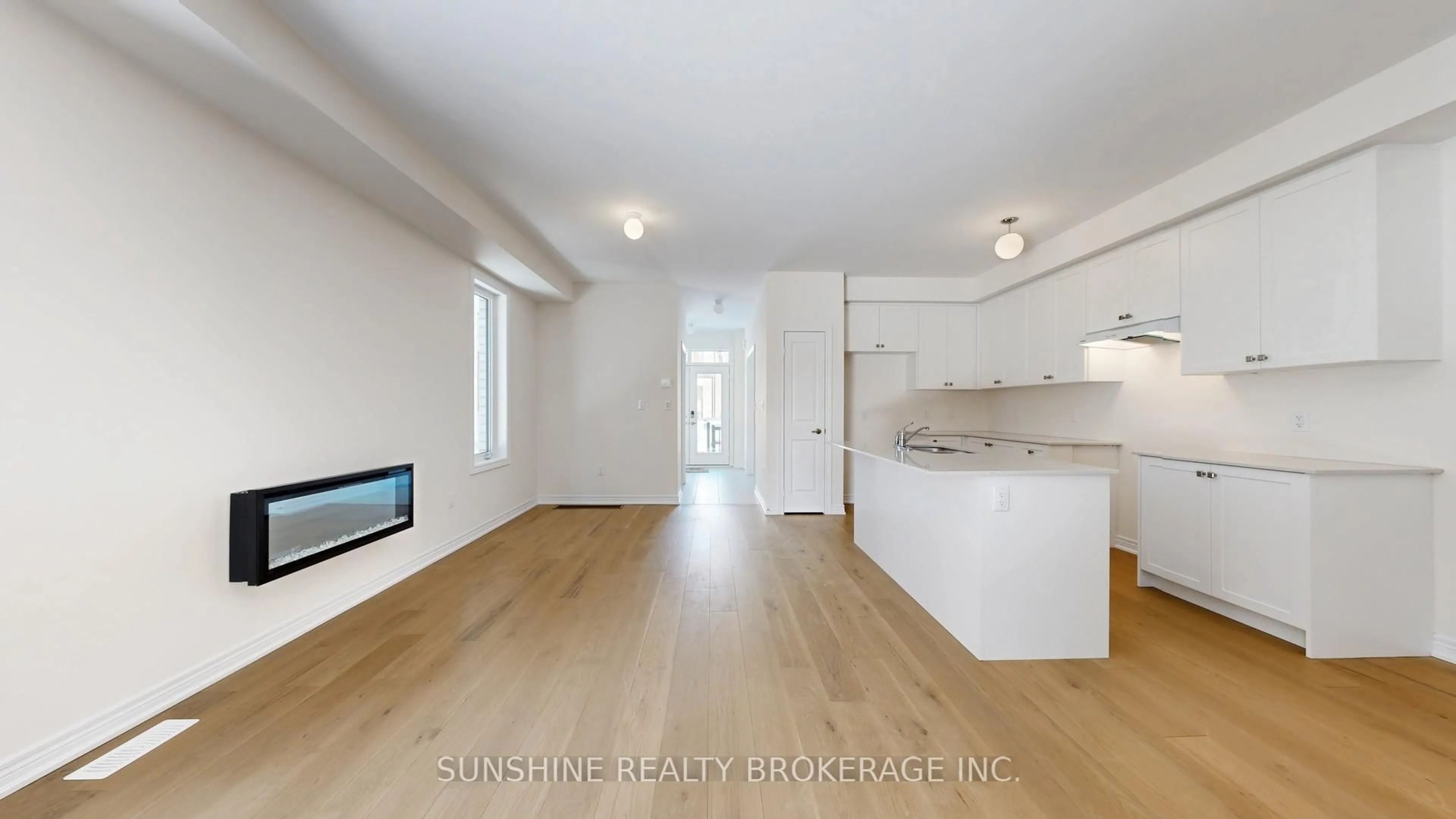 Unknown for 29 Mindanao Ave, Markham Ontario L6C 3T5