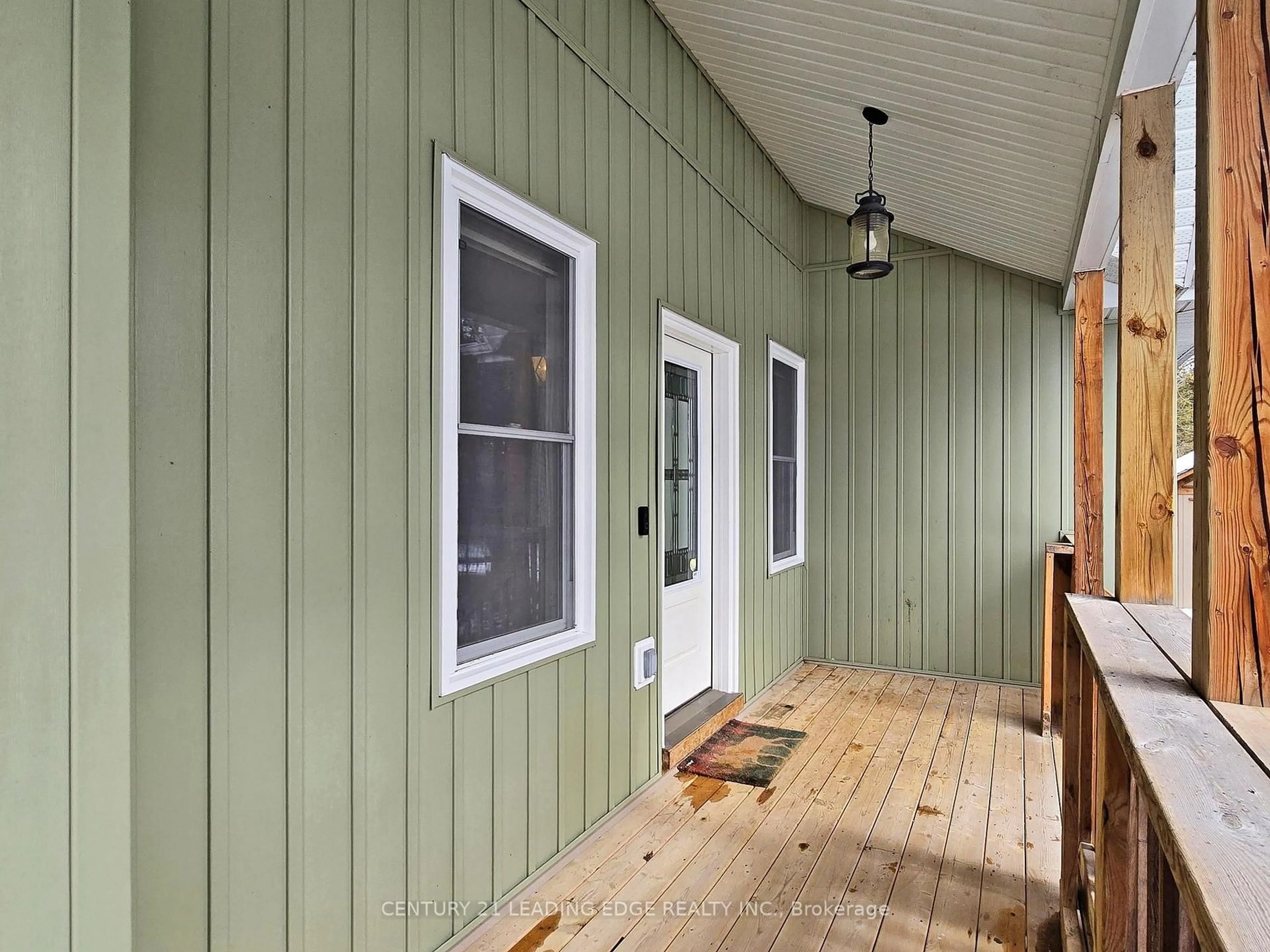 Unknown for 23285 Lakeridge Rd, Brock Ontario L0E 1E0