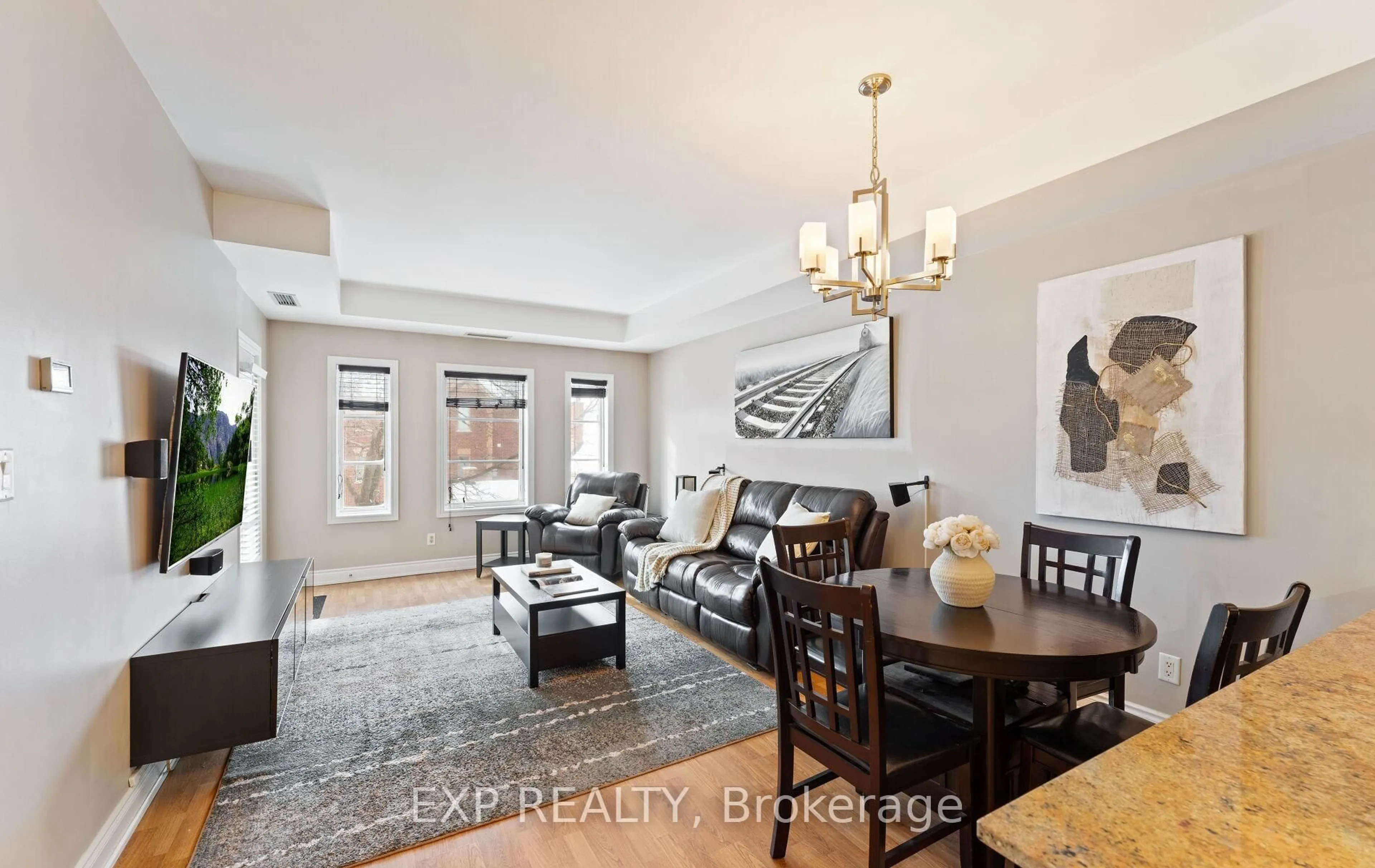 Unknown for 9901 Keele St #208, Vaughan Ontario L6A 0A1