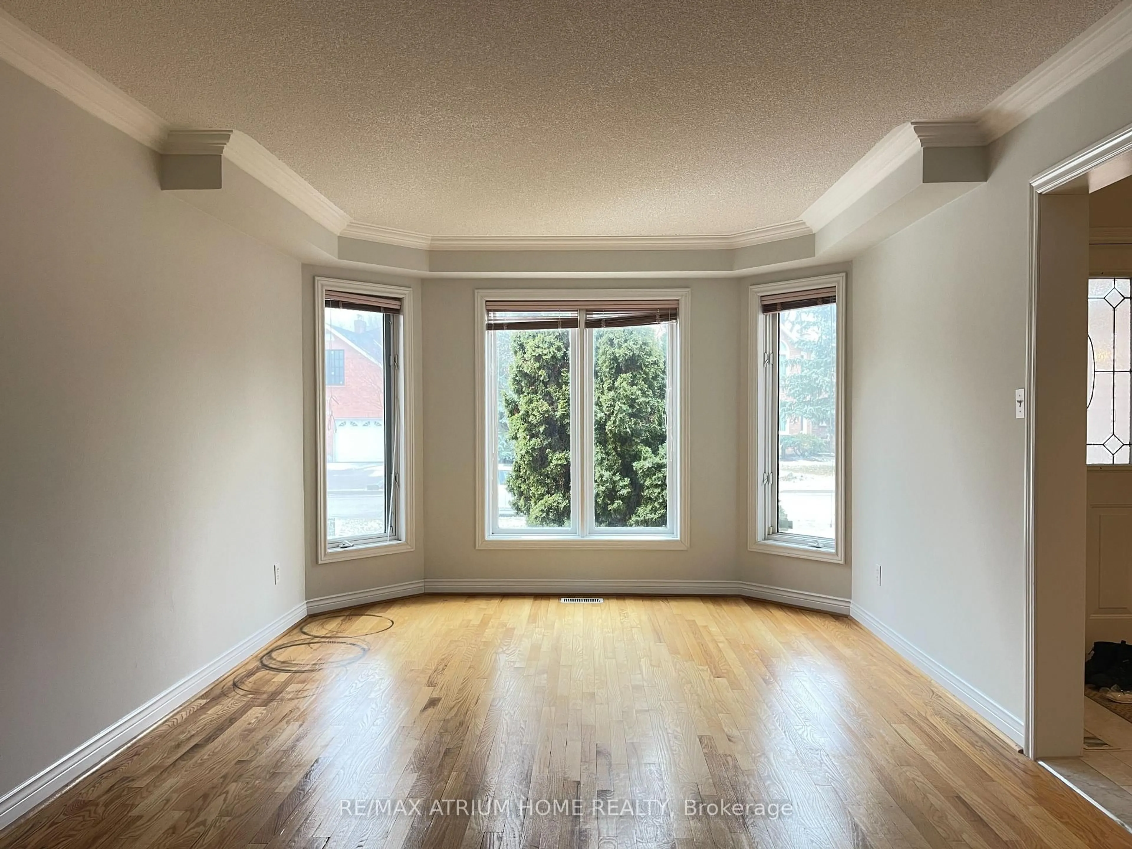 A pic of a room for 22 Lagani Ave, Richmond Hill Ontario L4B 3E1
