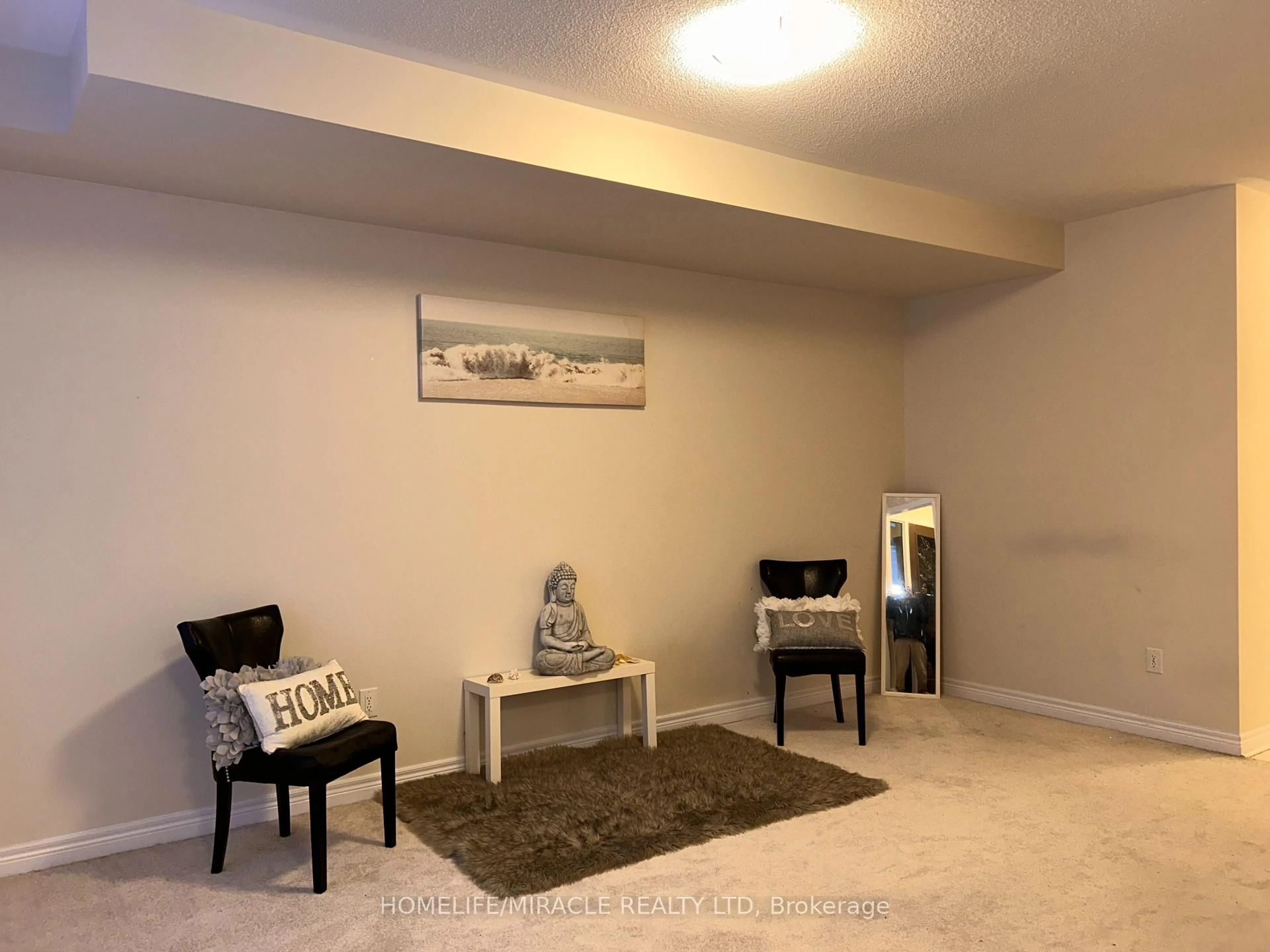 Unknown for 197 Mumbai Dr, Markham Ontario L3S 0G5