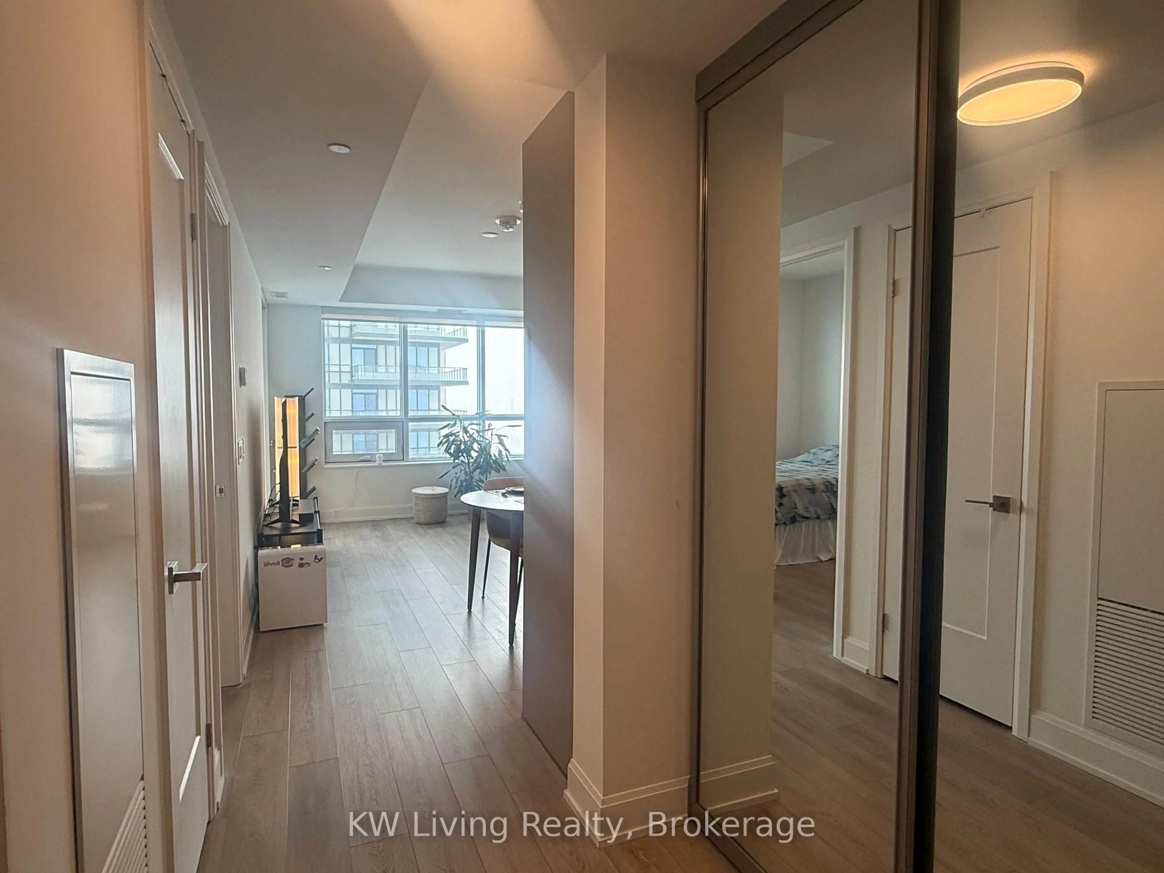 Unknown for 38 Gandhi Lane #2211, Markham Ontario L3T 0G9