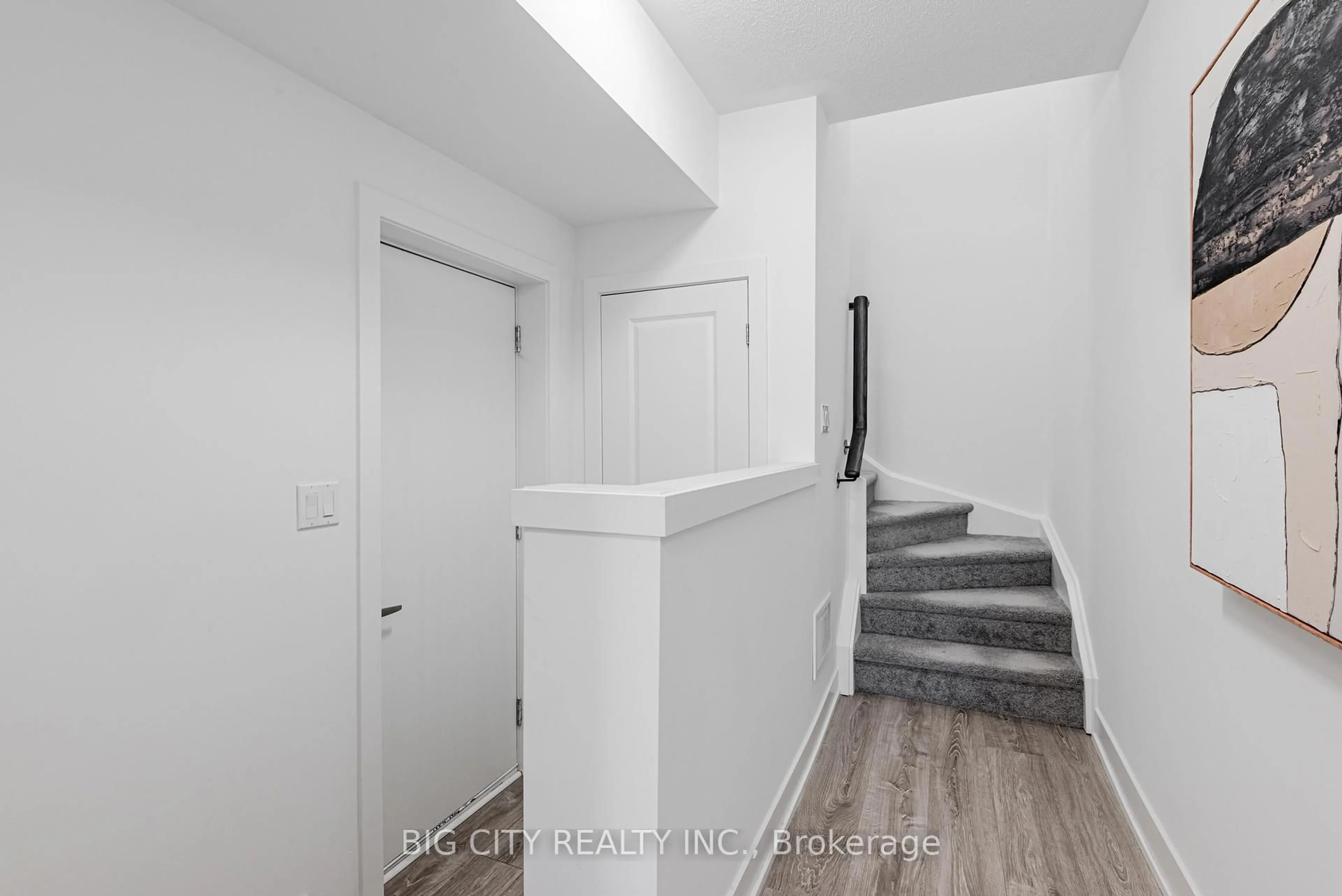 Unknown for 27 Canton Lane, Whitchurch-Stouffville Ontario L4A 4W8