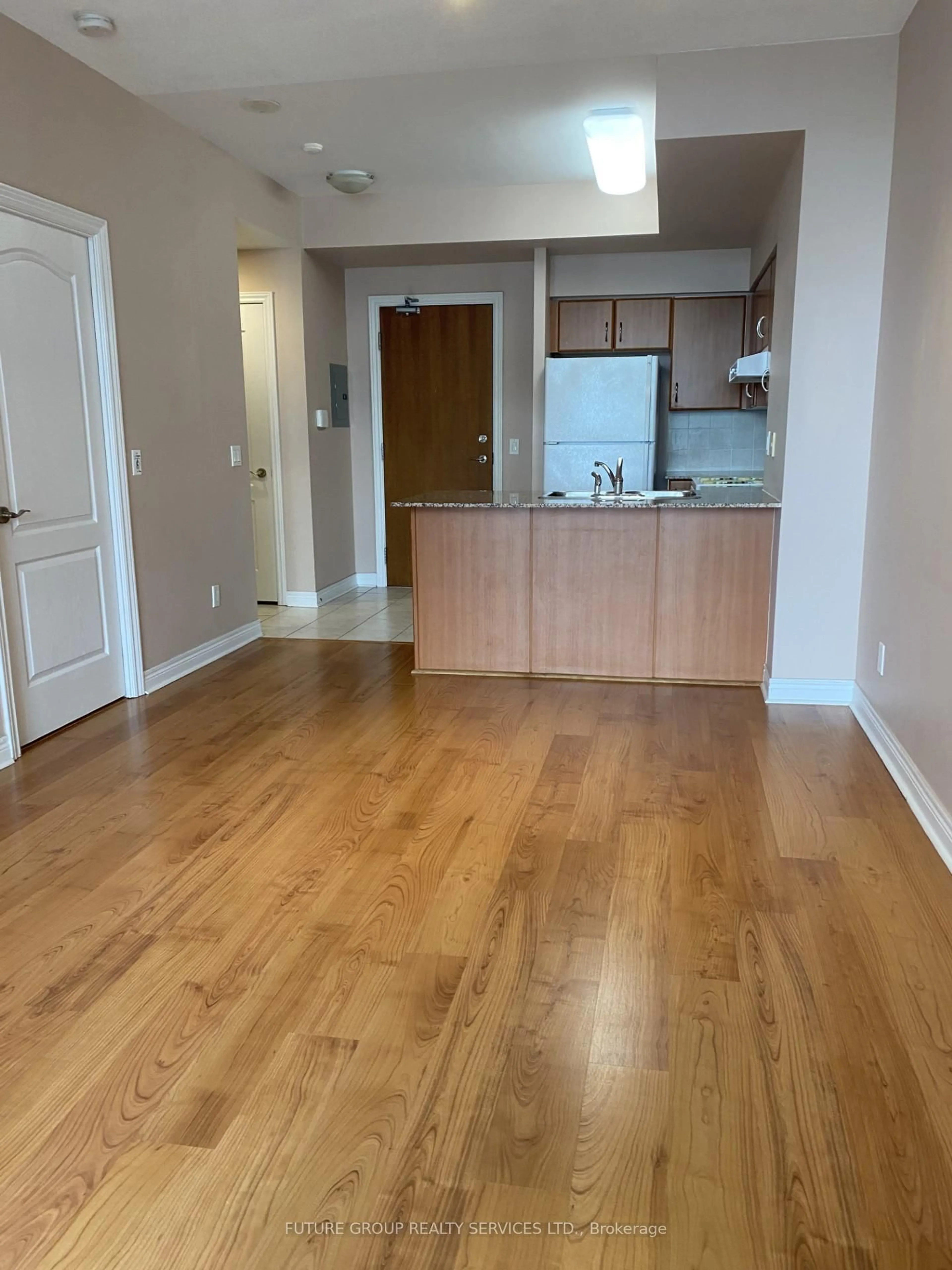 A pic of a room for 60 Disera Dr #1408, Vaughan Ontario L4J 9G1