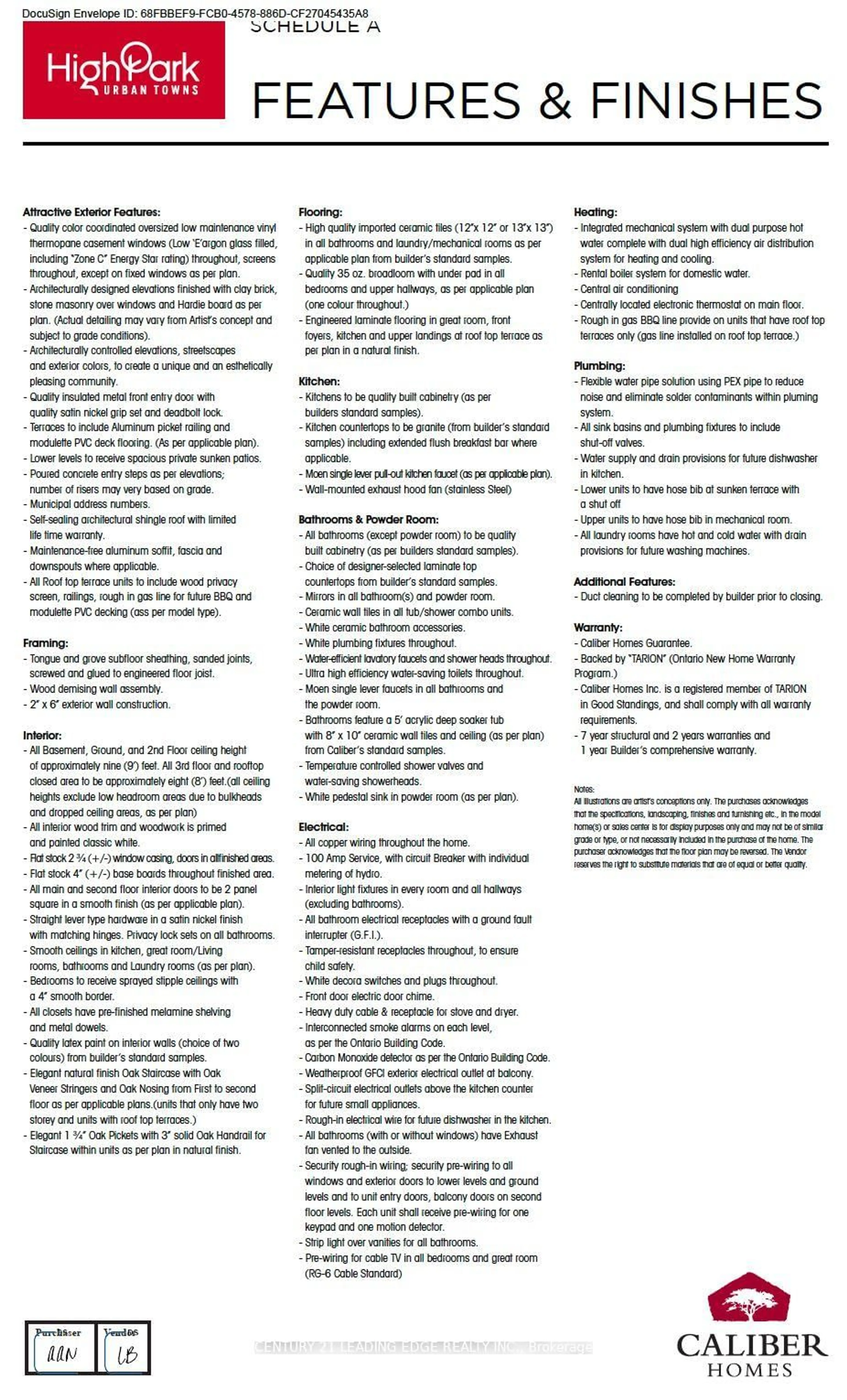 Unknown for 15100 Yonge St, Aurora Ontario L4G 1M2