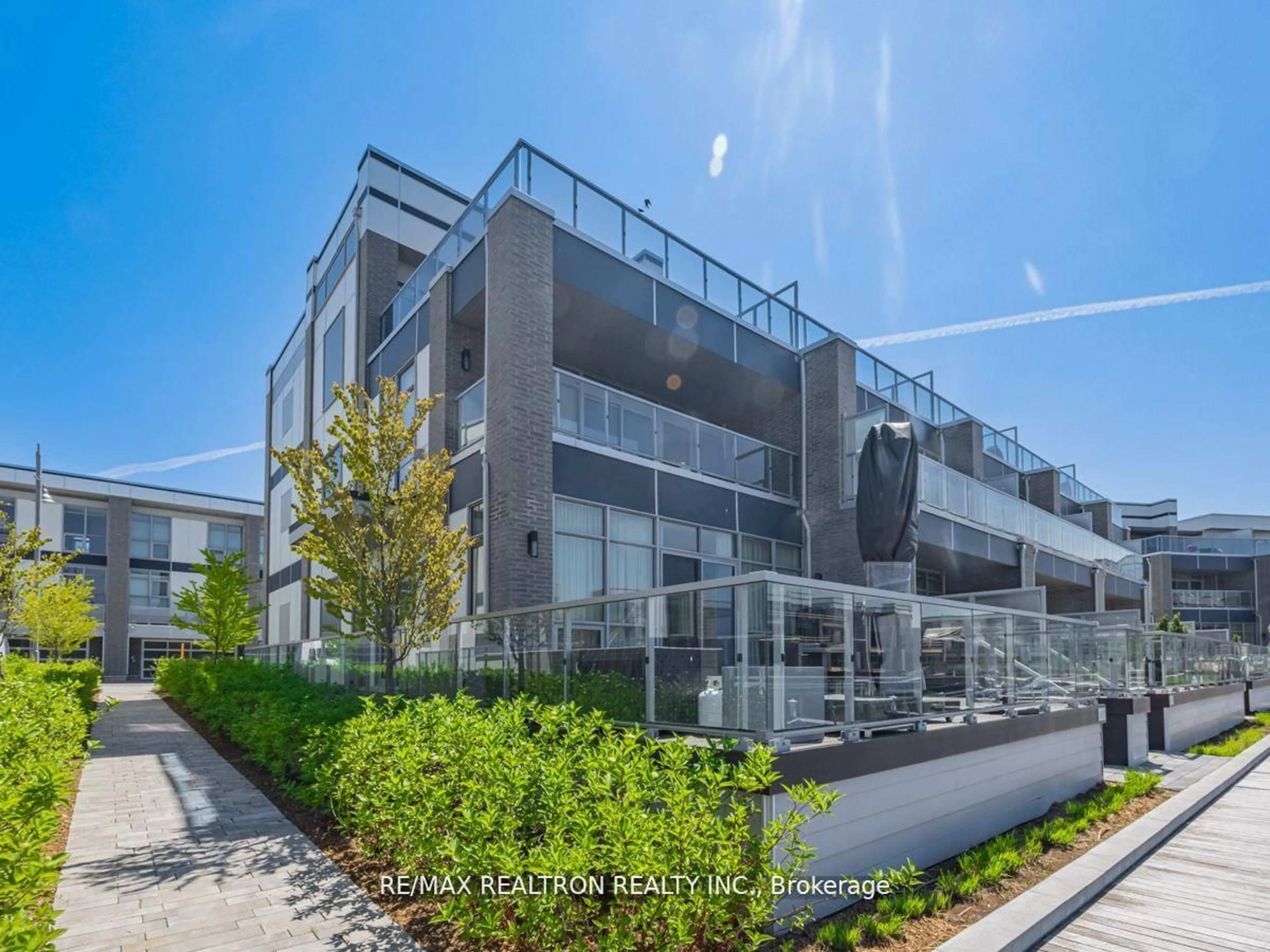 Unknown for 3657 Ferretti Crt, Innisfil Ontario L9S 0N6