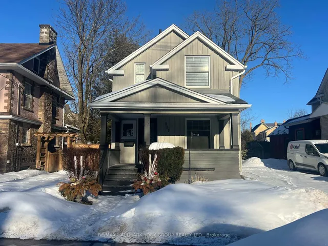 119 Temperance St, Aurora 1