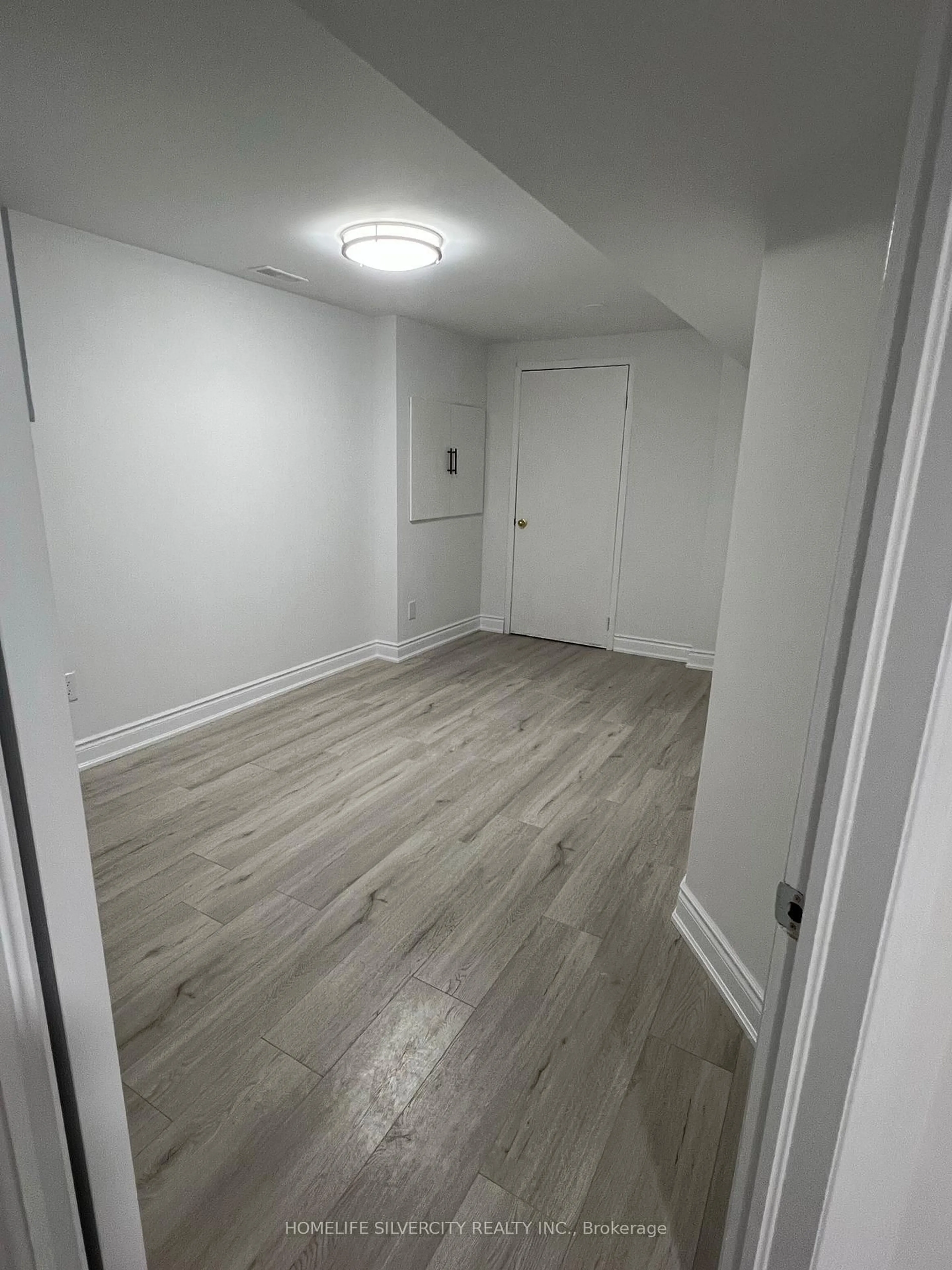 A pic of a room for 109 Monteith Cres, Vaughan Ontario L6A 3M8