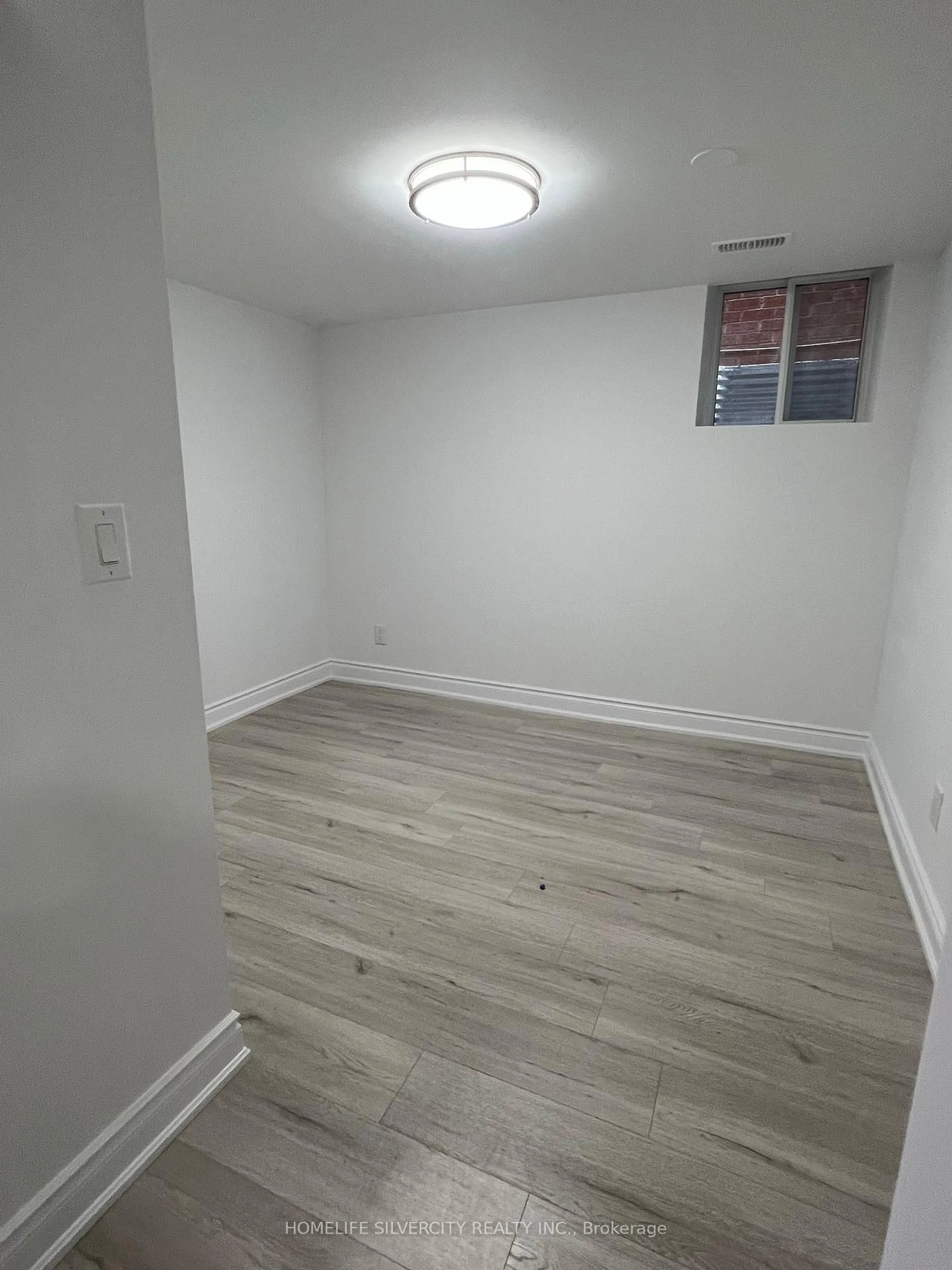 A pic of a room for 109 Monteith Cres, Vaughan Ontario L6A 3M8