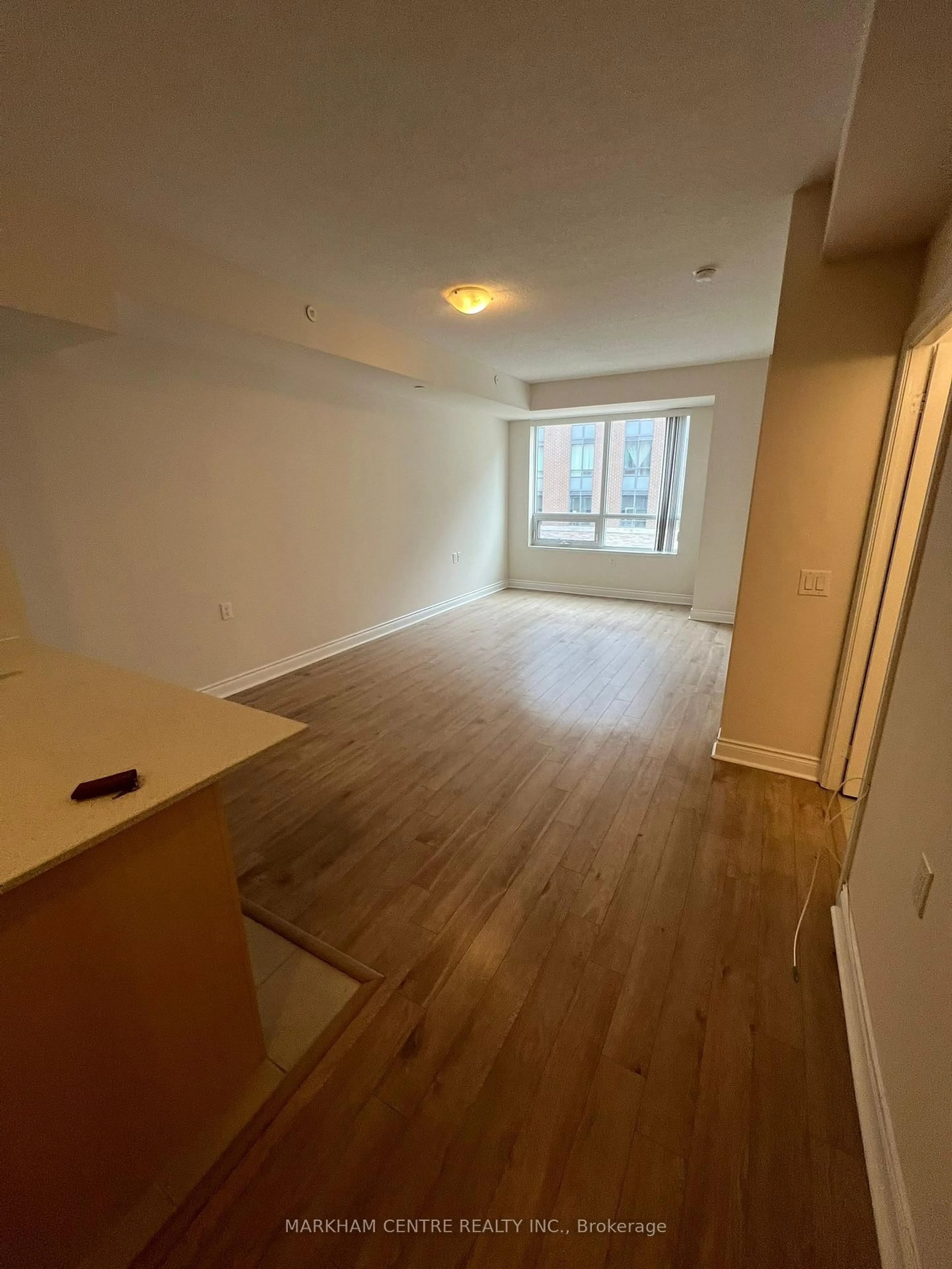 A pic of a room for 1 Sun Yat Sen Blvd #263, Markham Ontario L3R 5K9